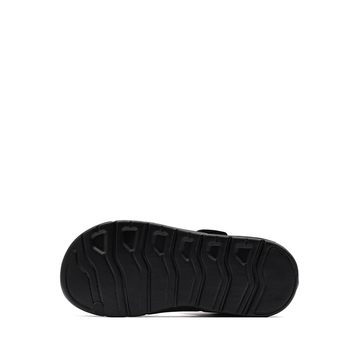 Champion Squirt Sandale copii S32630-CHA-KK022