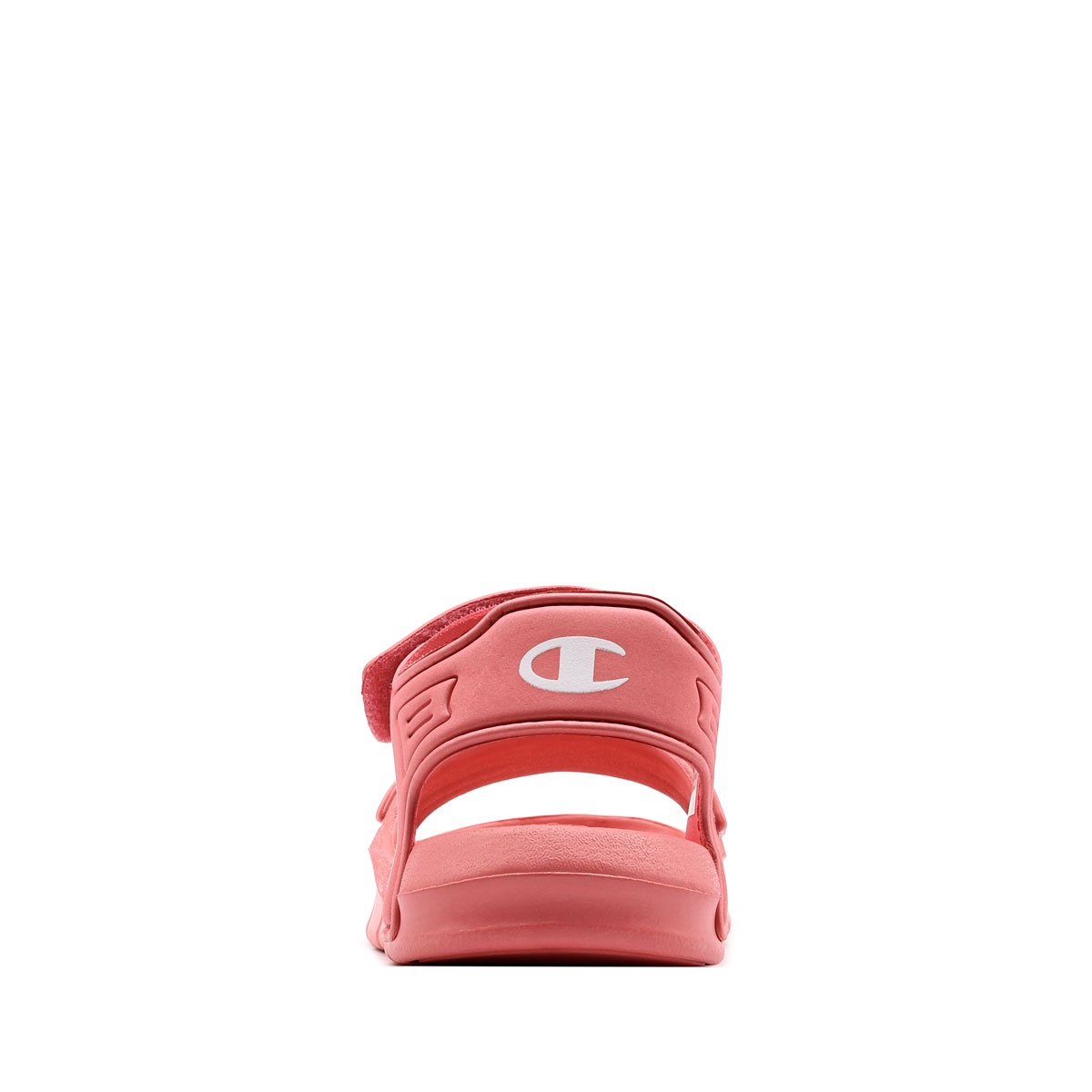 Sandale copii Champion Squirt S32631-CHA-RS066 Champion Squirt Sandale copii S32631-CHA-RS066