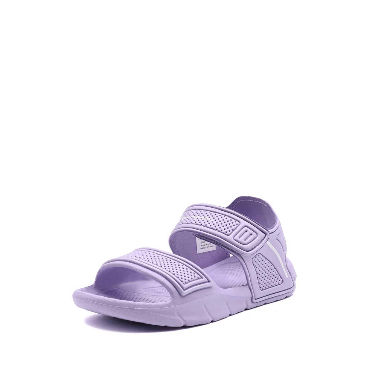 Champion Squirt Sandale copii S32631-CHA-VS014