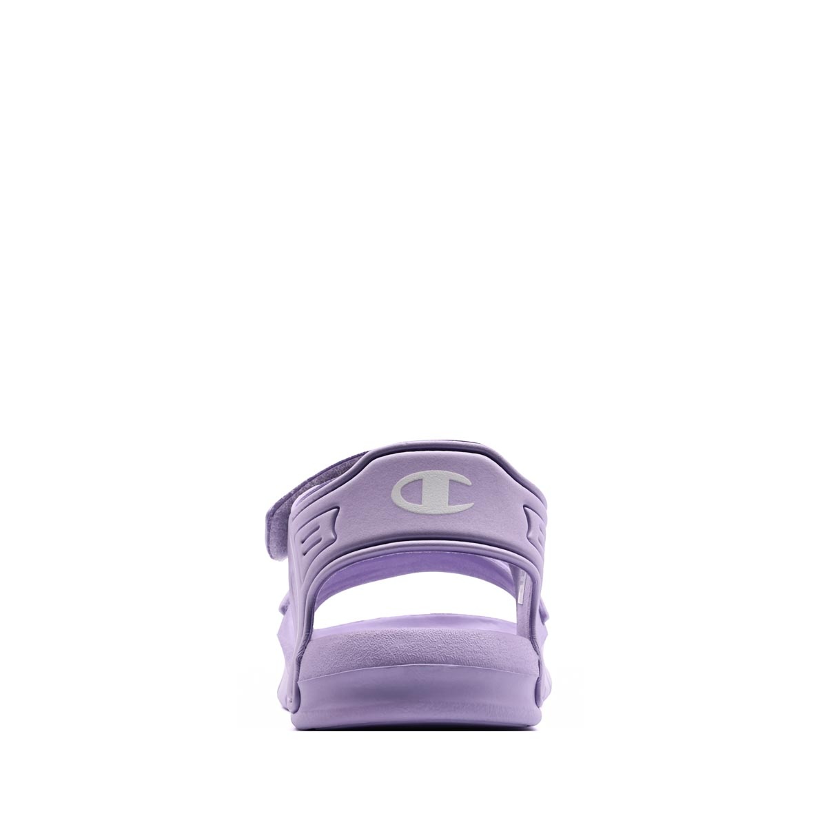 Champion Squirt Sandale copii S32631-CHA-VS014