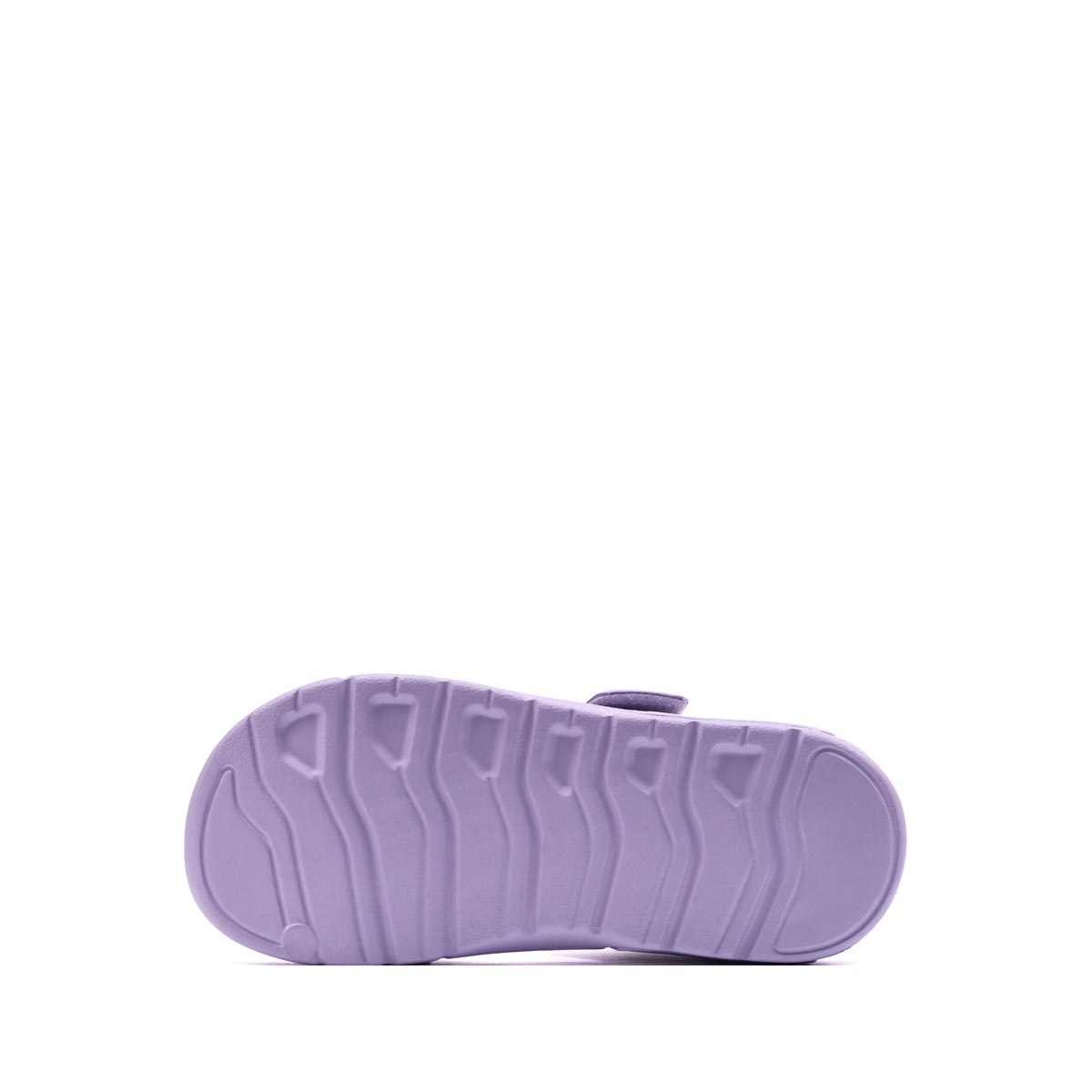 Champion Squirt Sandale copii S32631-CHA-VS014