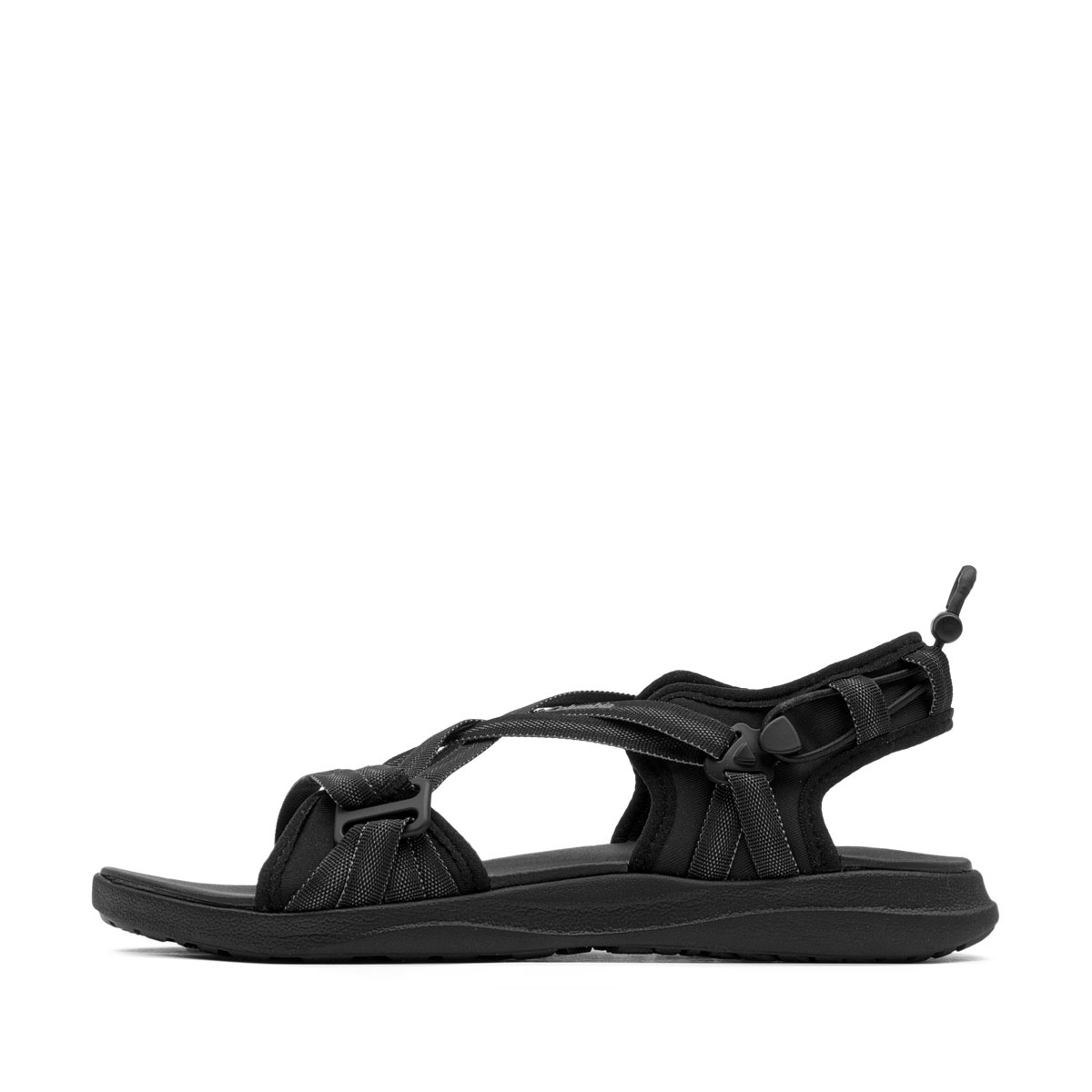Columbia Columbia Sandal Sandale damă 1889551010