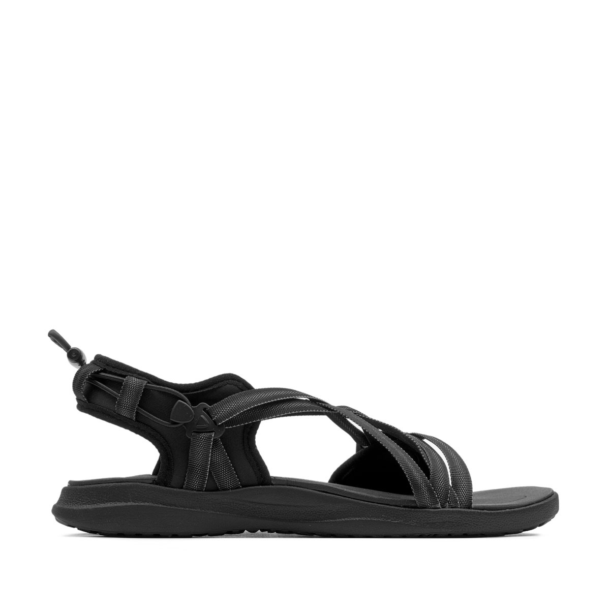 Columbia Columbia Sandal Sandale damă 1889551010