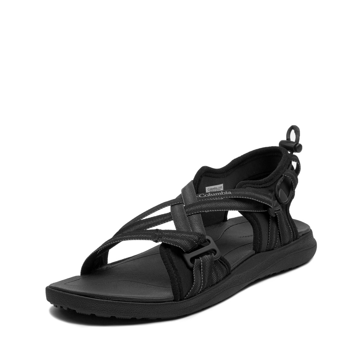 Columbia Columbia Sandal Sandale damă 1889551010