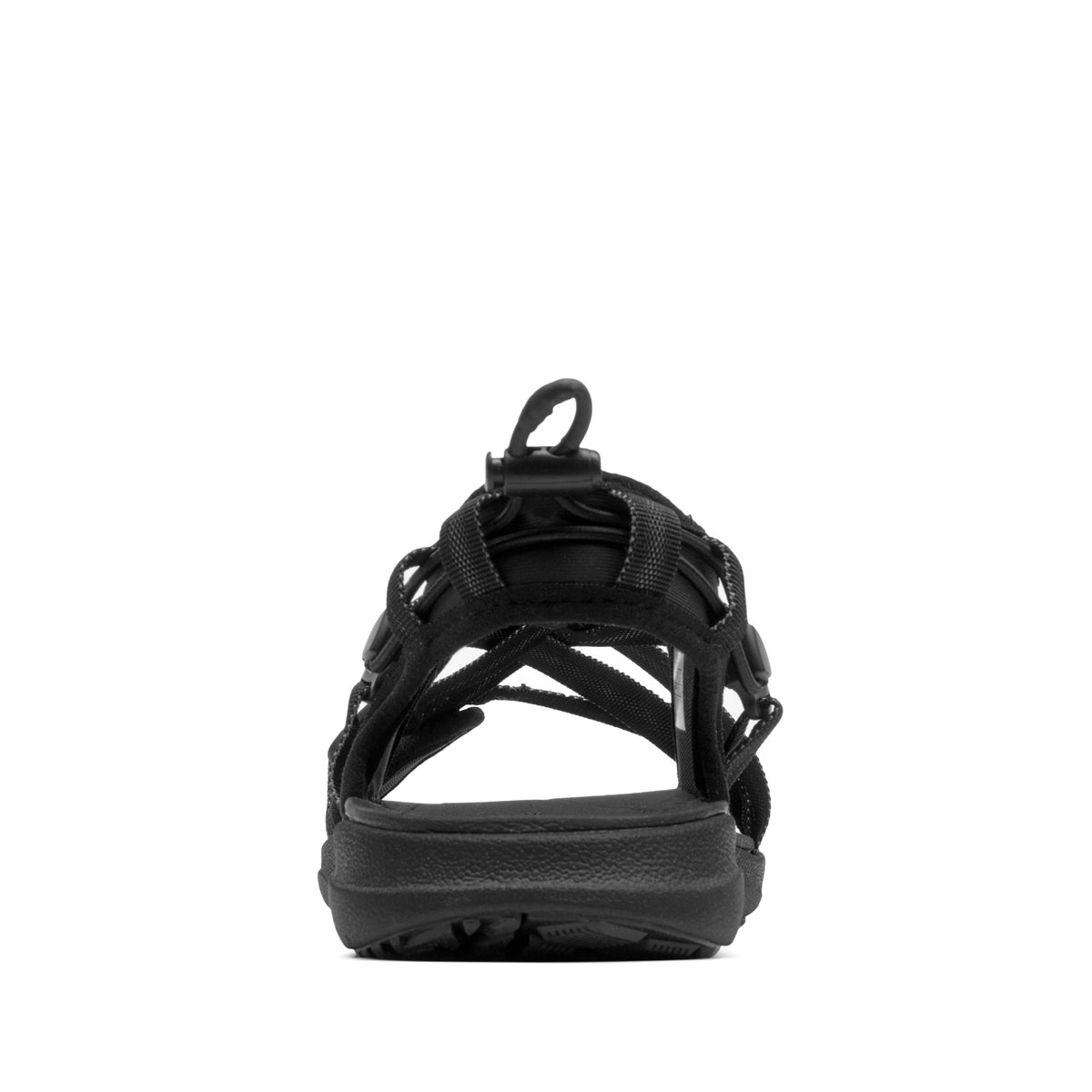 Columbia Columbia Sandal Sandale damă 1889551010