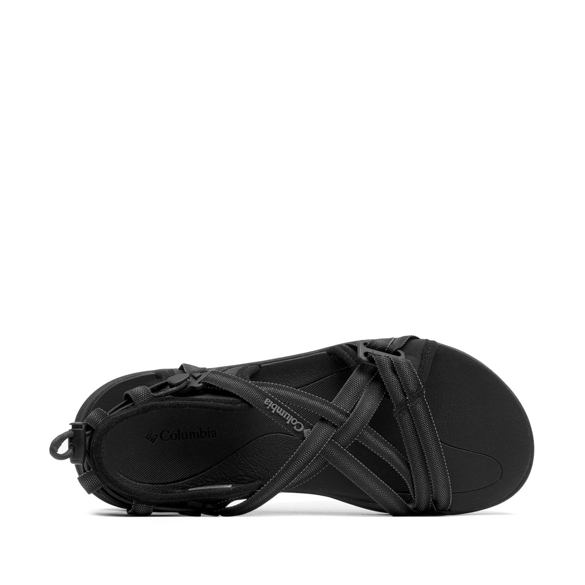 Columbia Columbia Sandal Sandale damă 1889551010