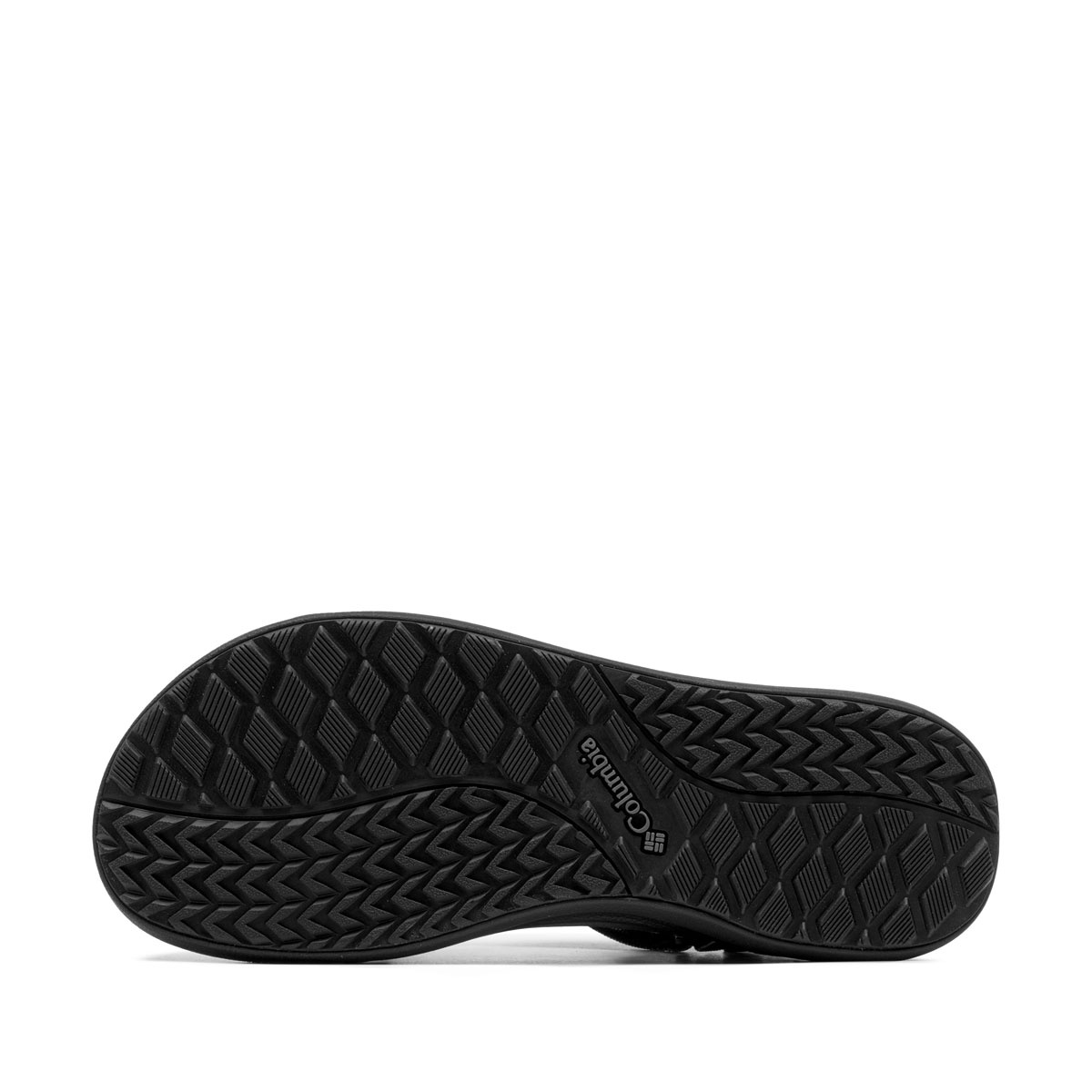 Columbia Columbia Sandal Sandale damă 1889551010