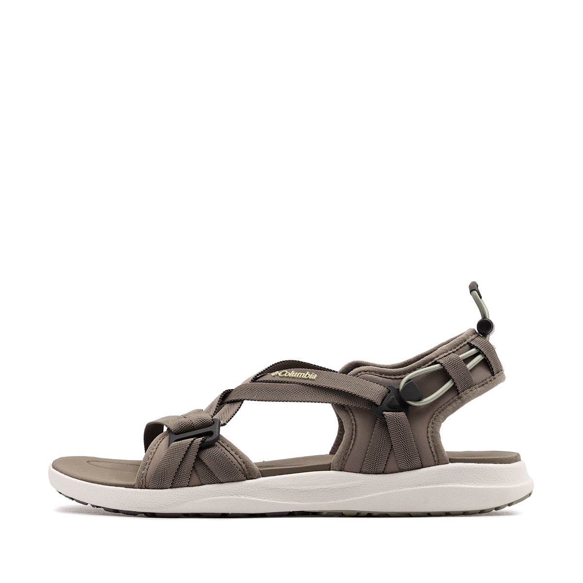 Columbia Columbia Sandal Sandale damă 1889551252