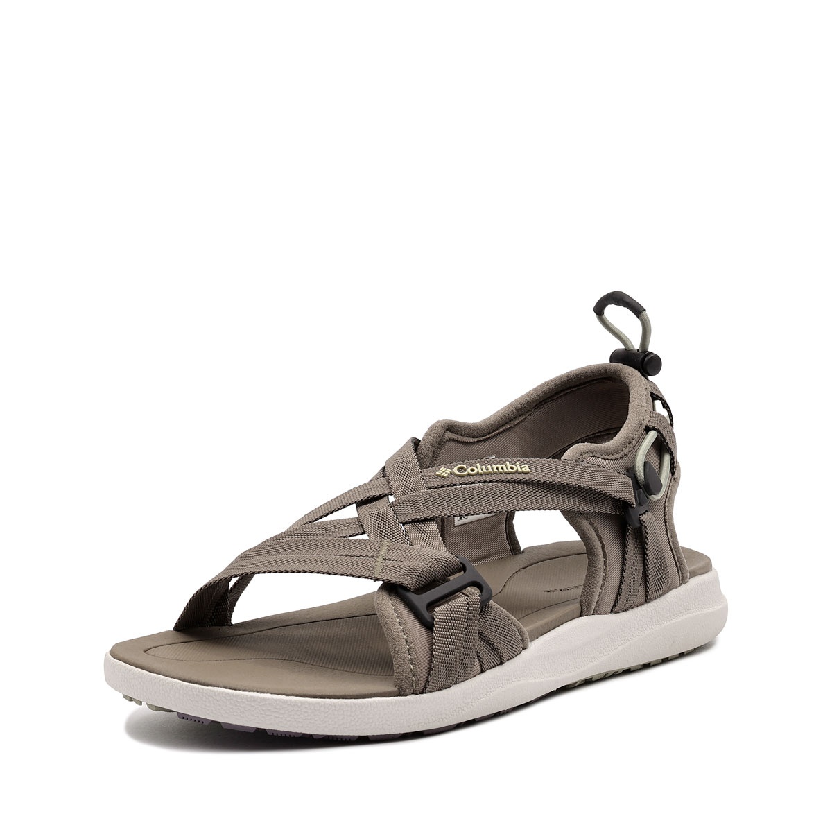 Columbia Columbia Sandal Sandale damă 1889551252