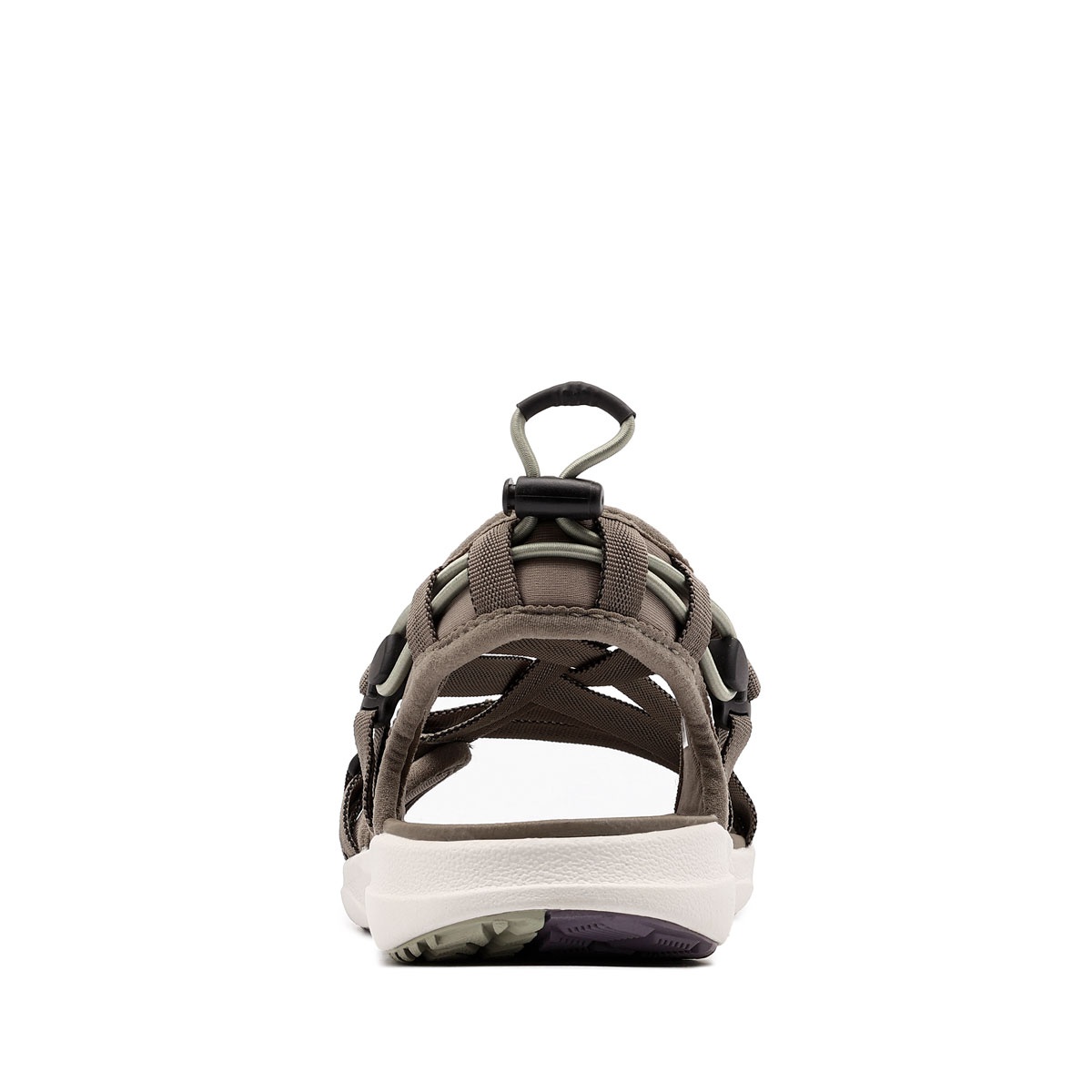 Columbia Columbia Sandal Sandale damă 1889551252