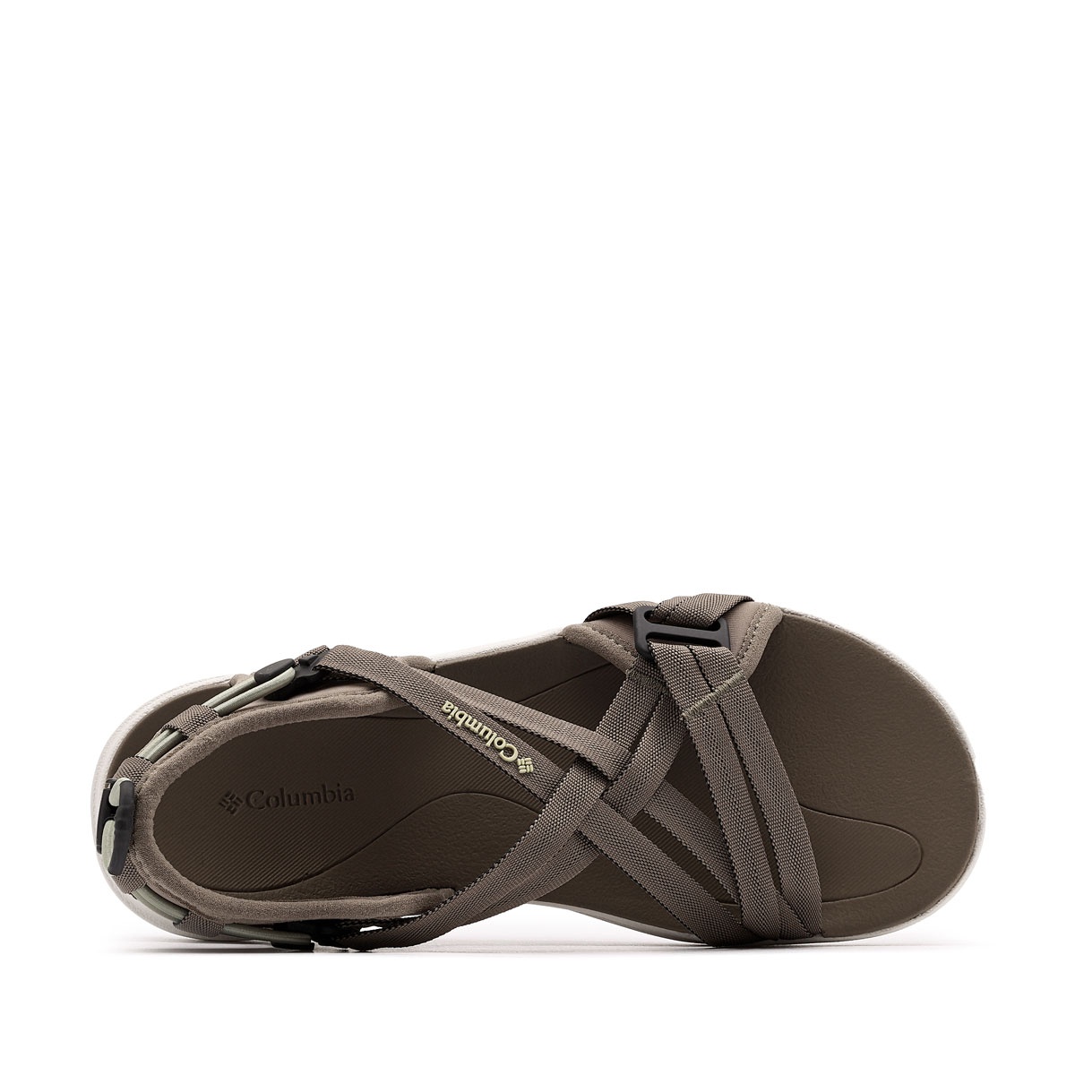 Columbia Columbia Sandal Sandale damă 1889551252