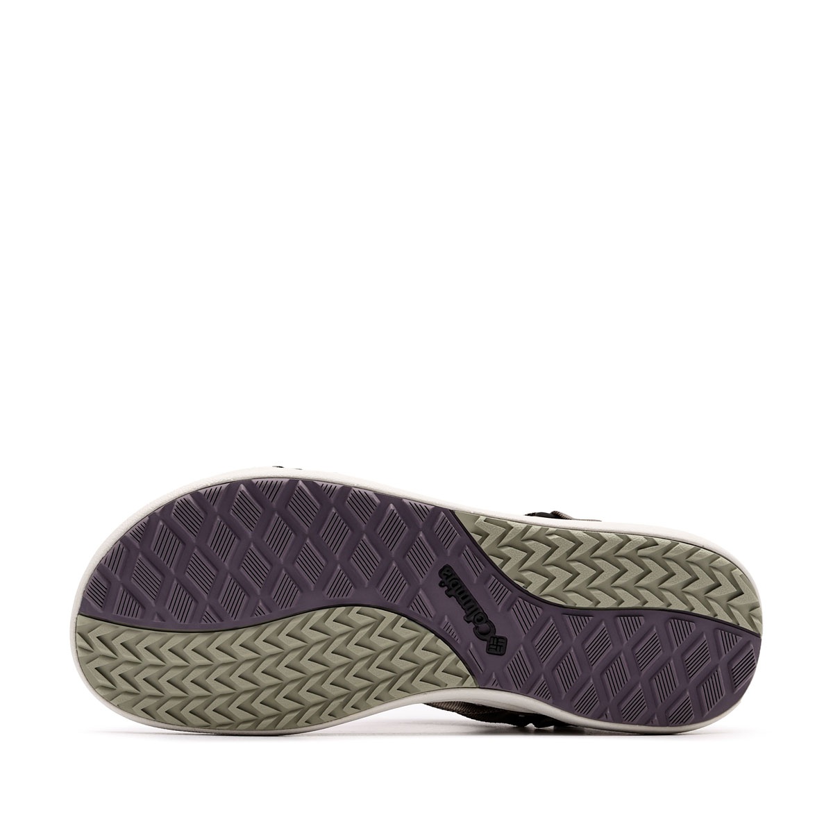 Columbia Columbia Sandal Sandale damă 1889551252