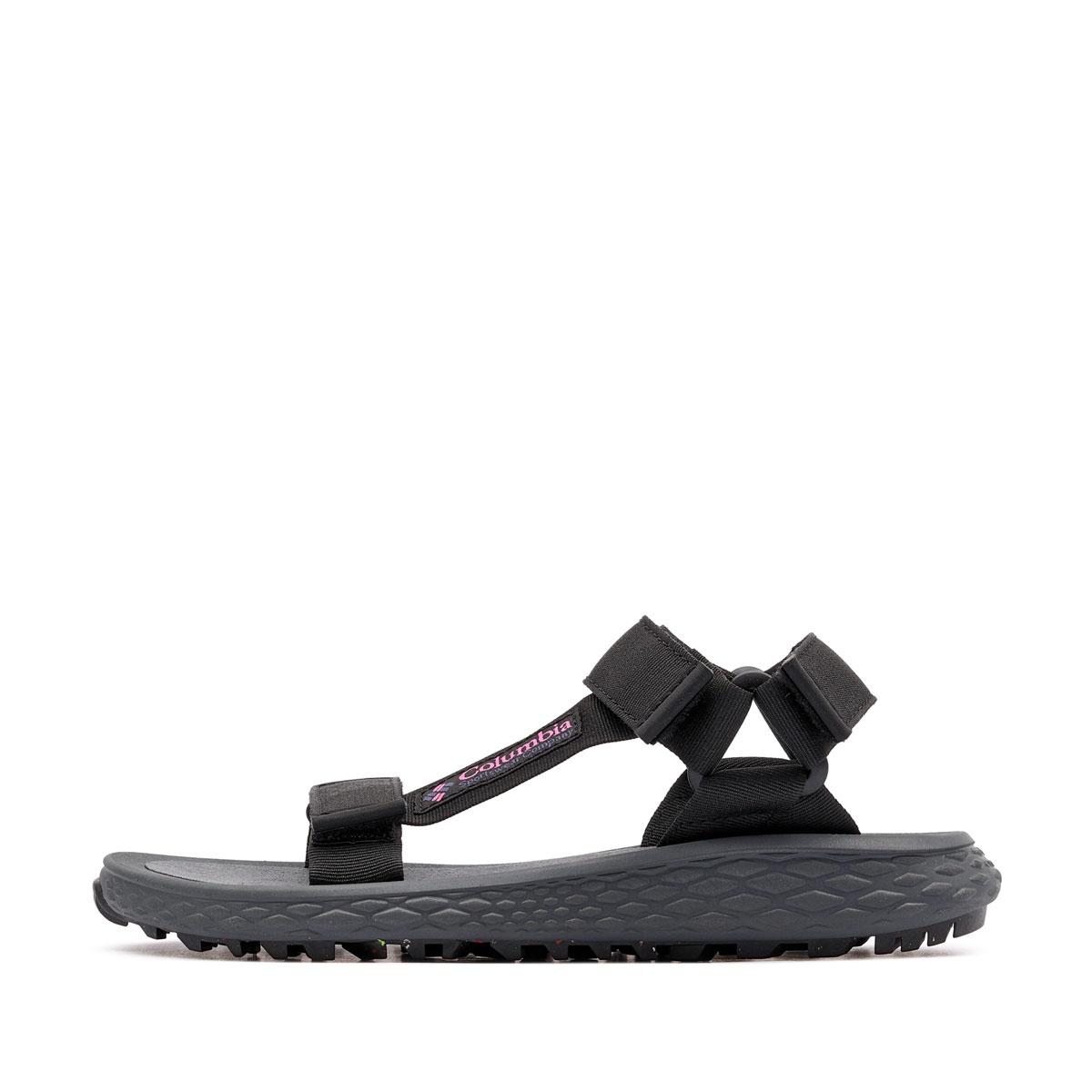 Columbia Konos Globetrot Sandale damă 2126911010
