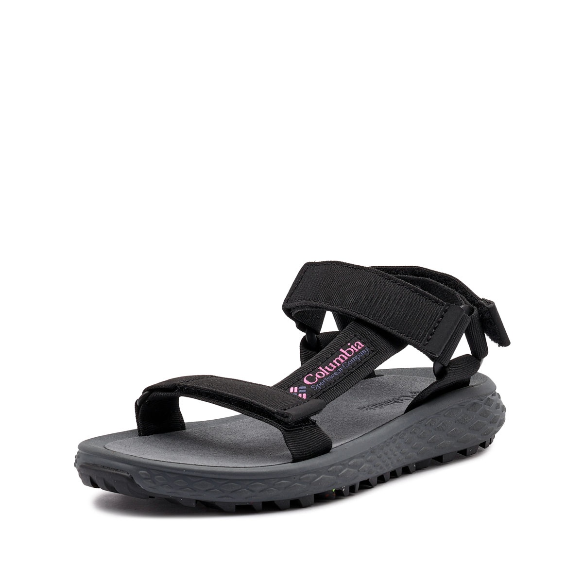 Columbia Konos Globetrot Sandale damă 2126911010