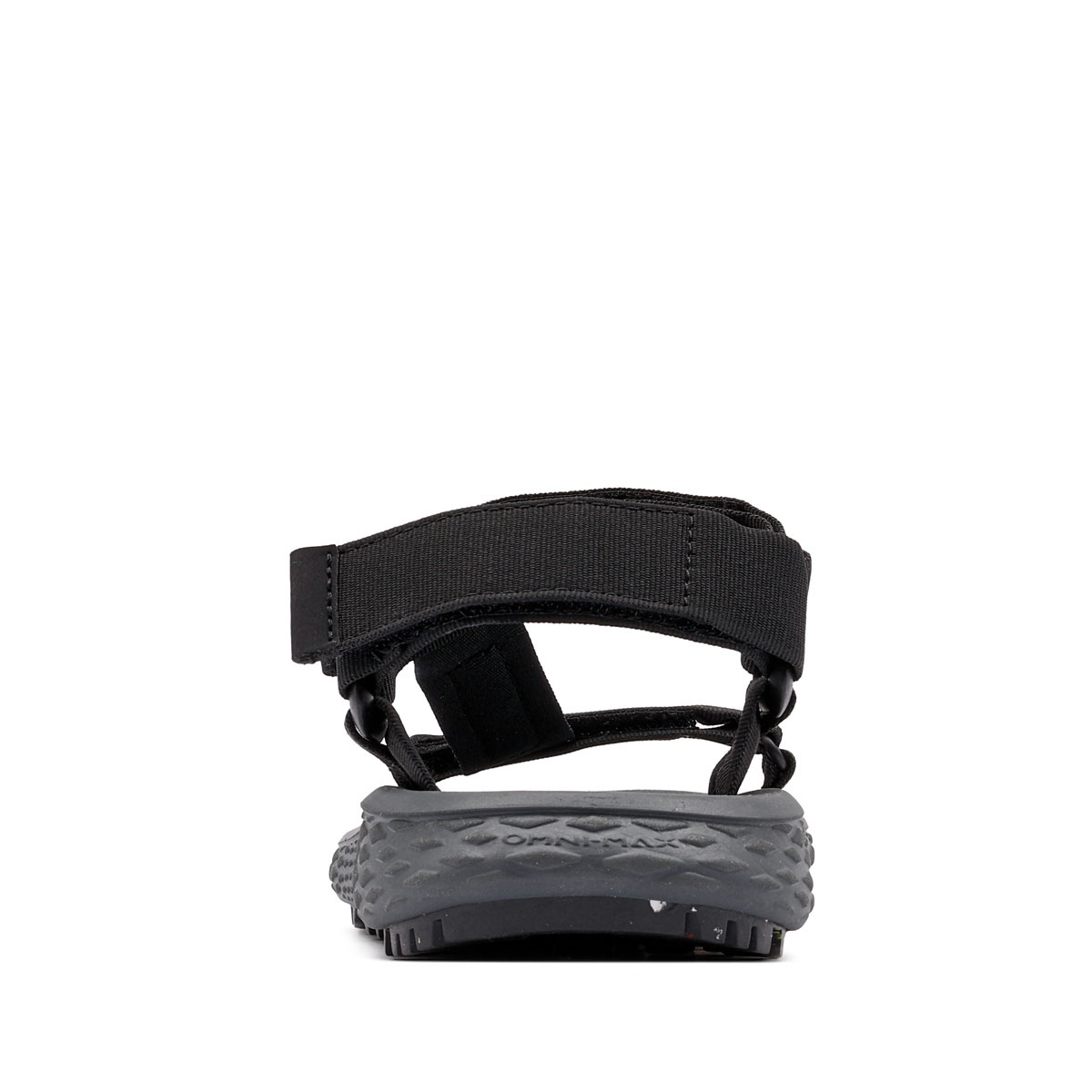 Columbia Konos Globetrot Sandale damă 2126911010