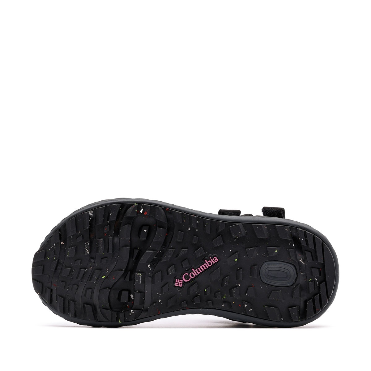 Columbia Konos Globetrot Sandale damă 2126911010