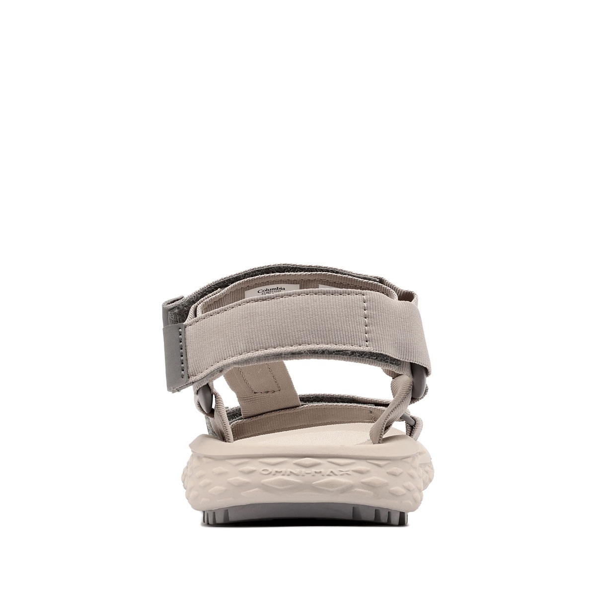 Columbia Konos Globetrot Sandale damă 2126911027