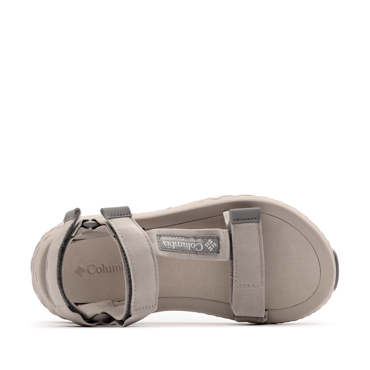 Columbia Konos Globetrot Sandale damă 2126911027
