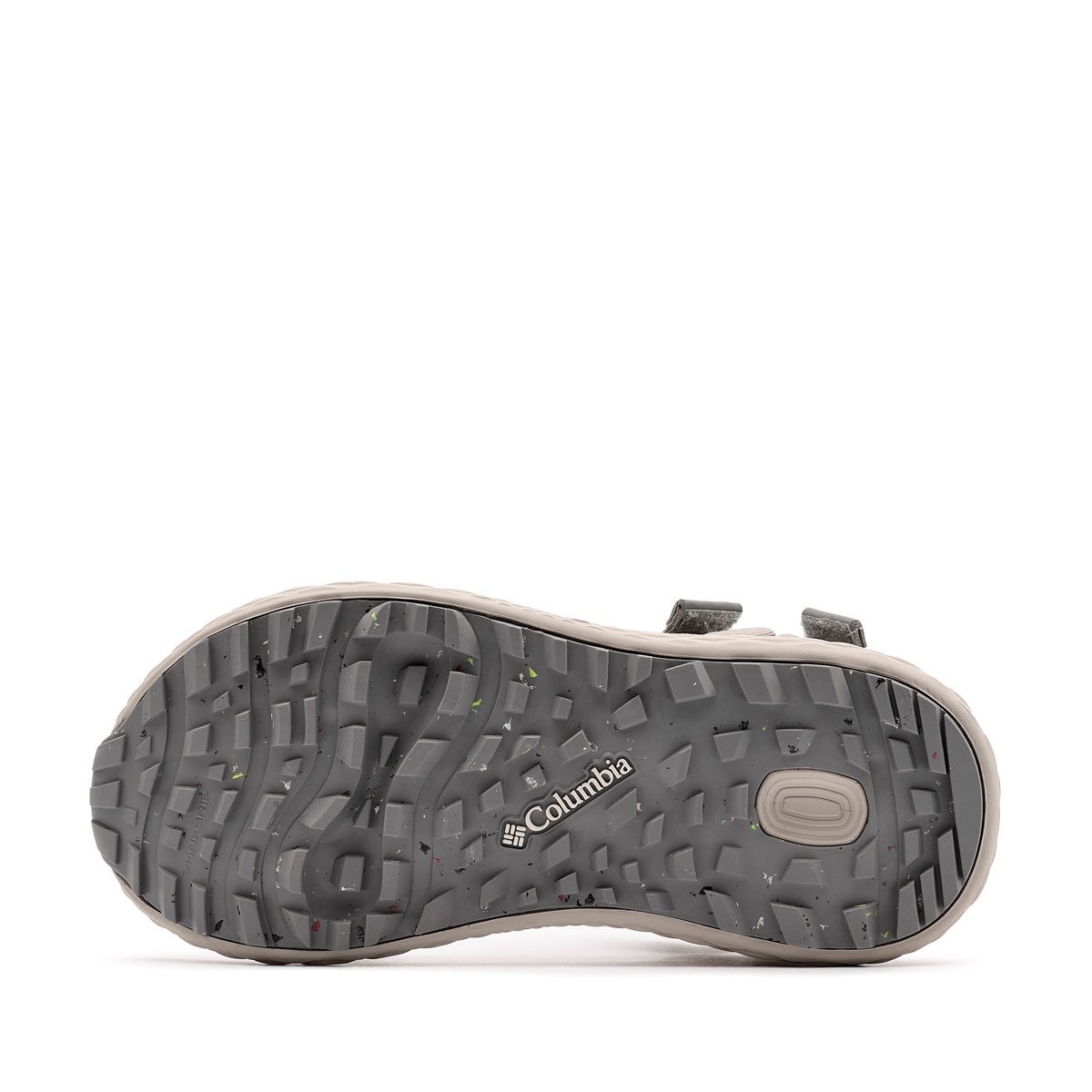 Columbia Konos Globetrot Sandale damă 2126911027