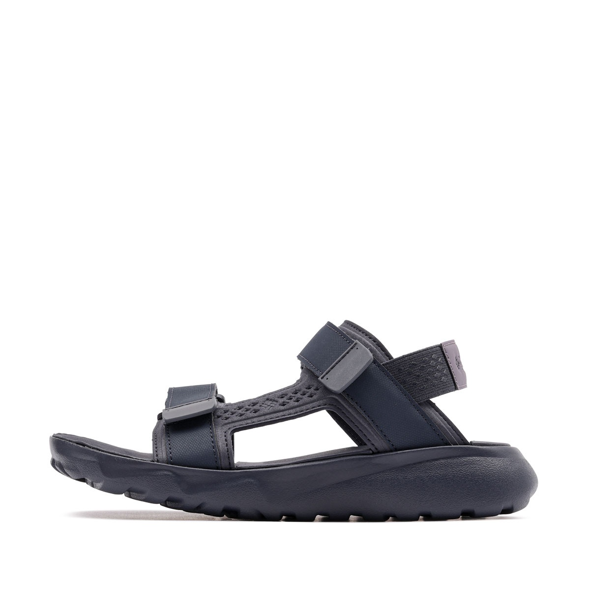 Columbia Peakfreak Roam Sandale damă 2108831419