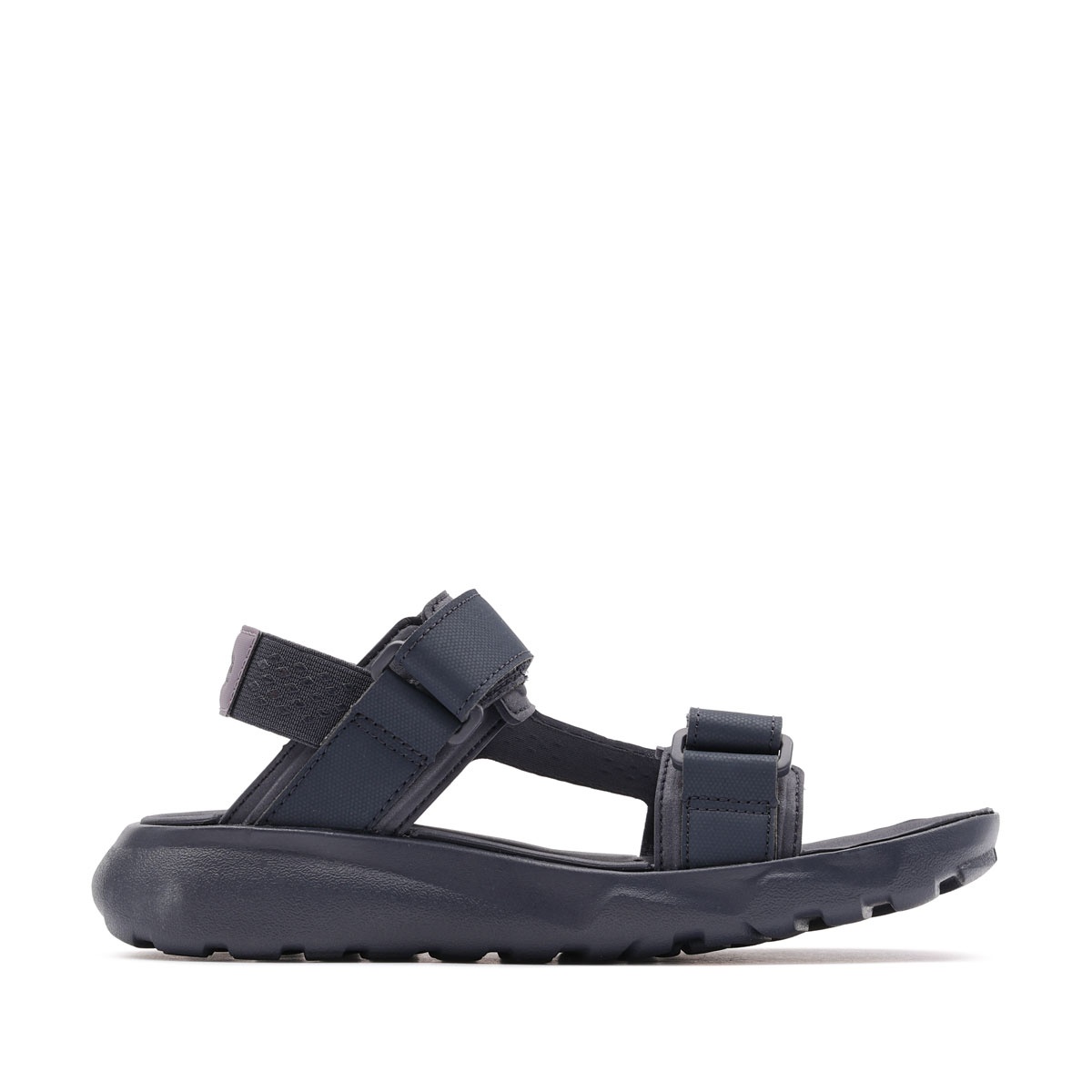 Columbia Peakfreak Roam Sandale damă 2108831419