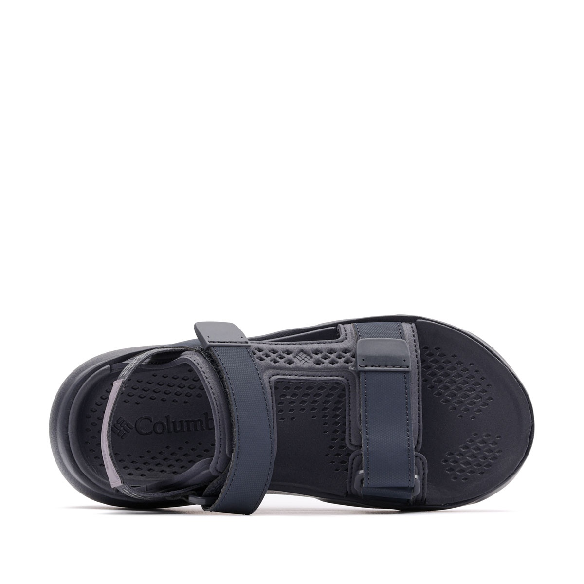 Columbia Peakfreak Roam Sandale damă 2108831419