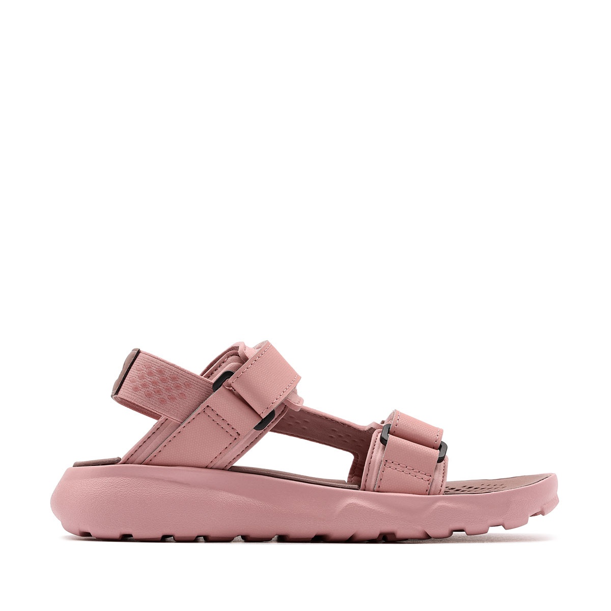 Columbia Peakfreak Roam Sandale damă 2108831659