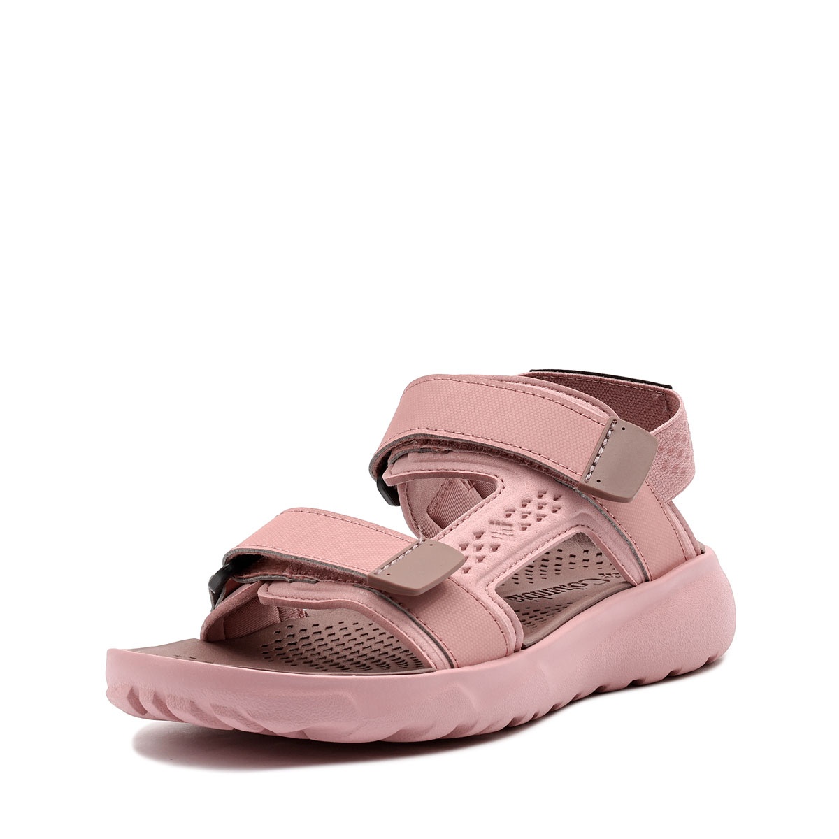 Columbia Peakfreak Roam Sandale damă 2108831659