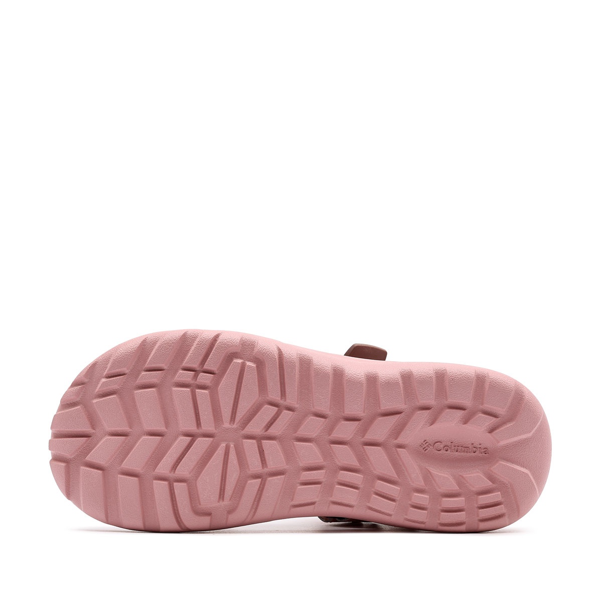 Columbia Peakfreak Roam Sandale damă 2108831659