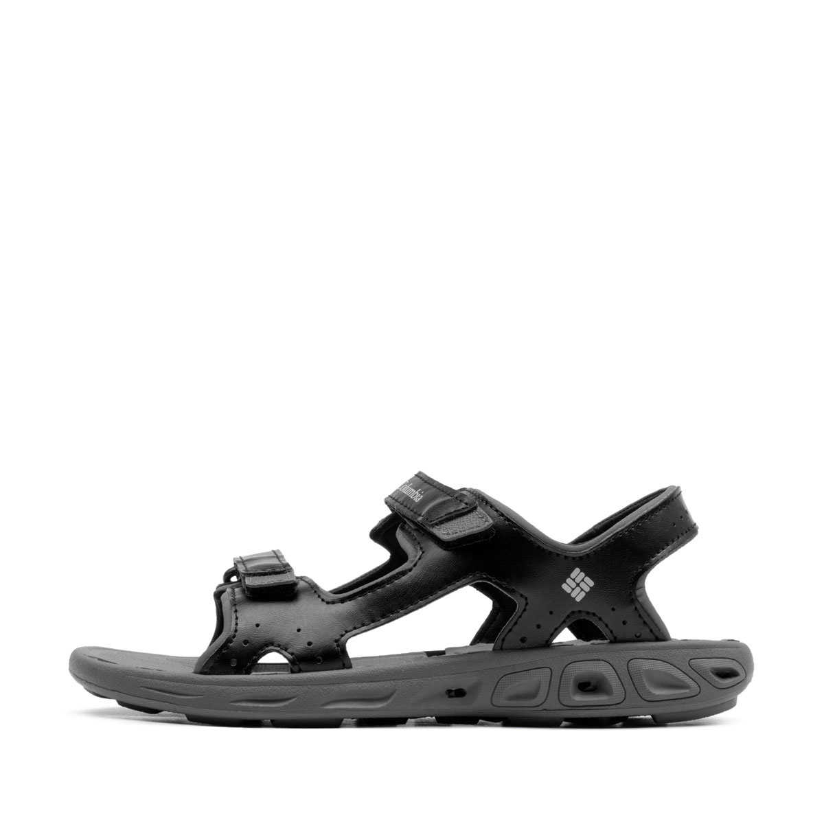 Columbia Techsun Vent Sandale 1594631010