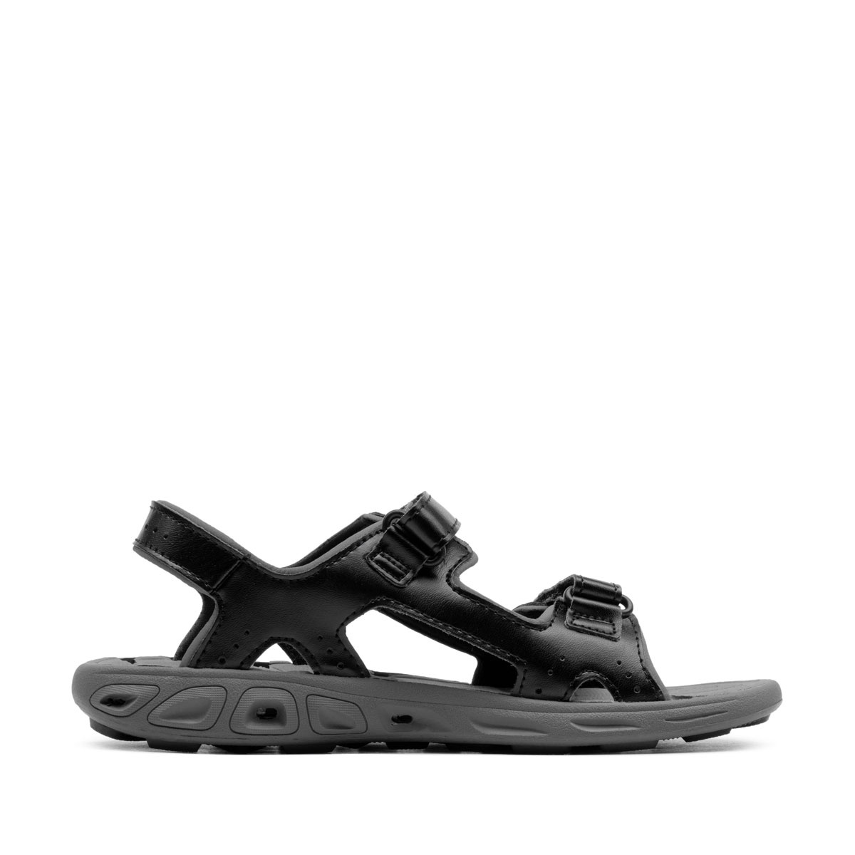 Columbia Techsun Vent Sandale 1594631010