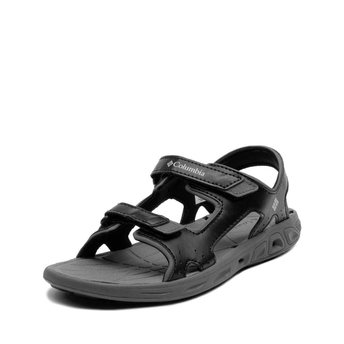 Columbia Techsun Vent Sandale 1594631010