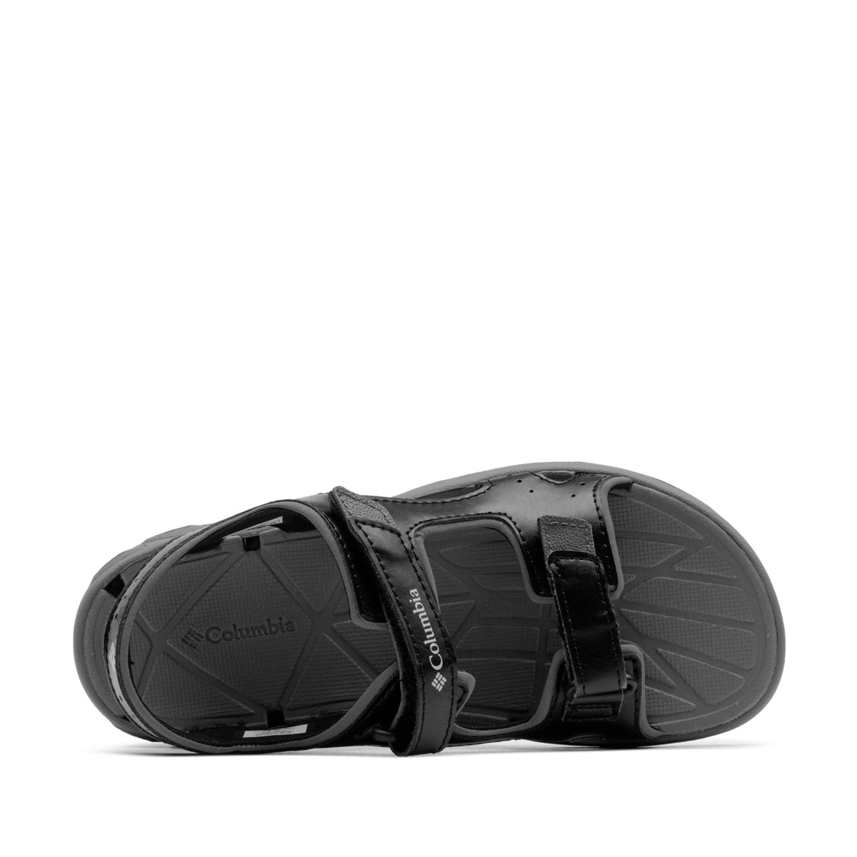 Columbia Techsun Vent Sandale 1594631010