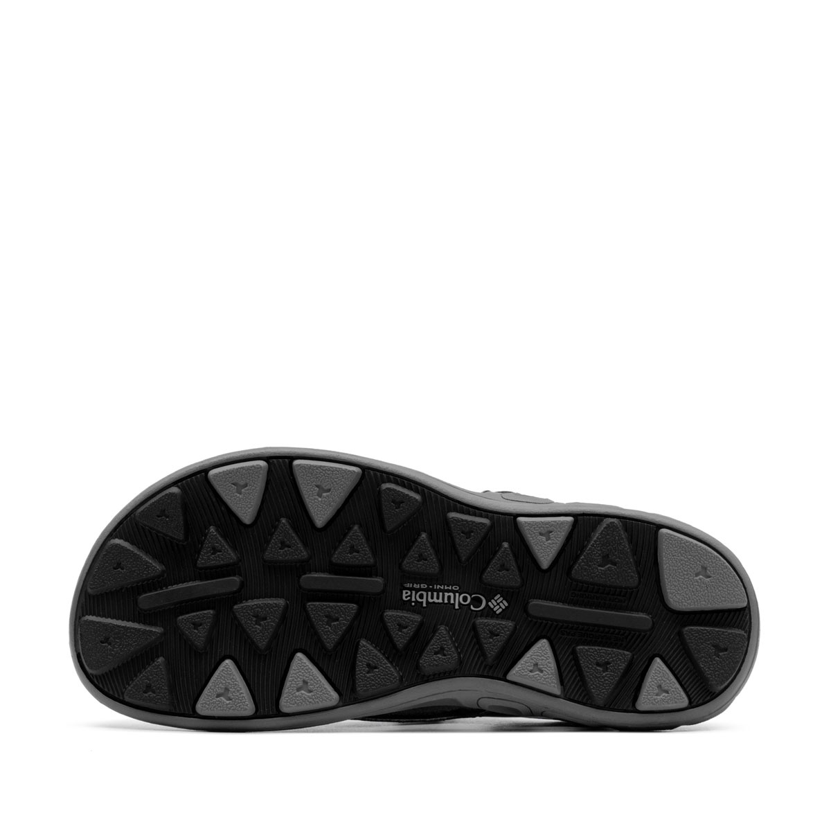 Columbia Techsun Vent Sandale 1594631010