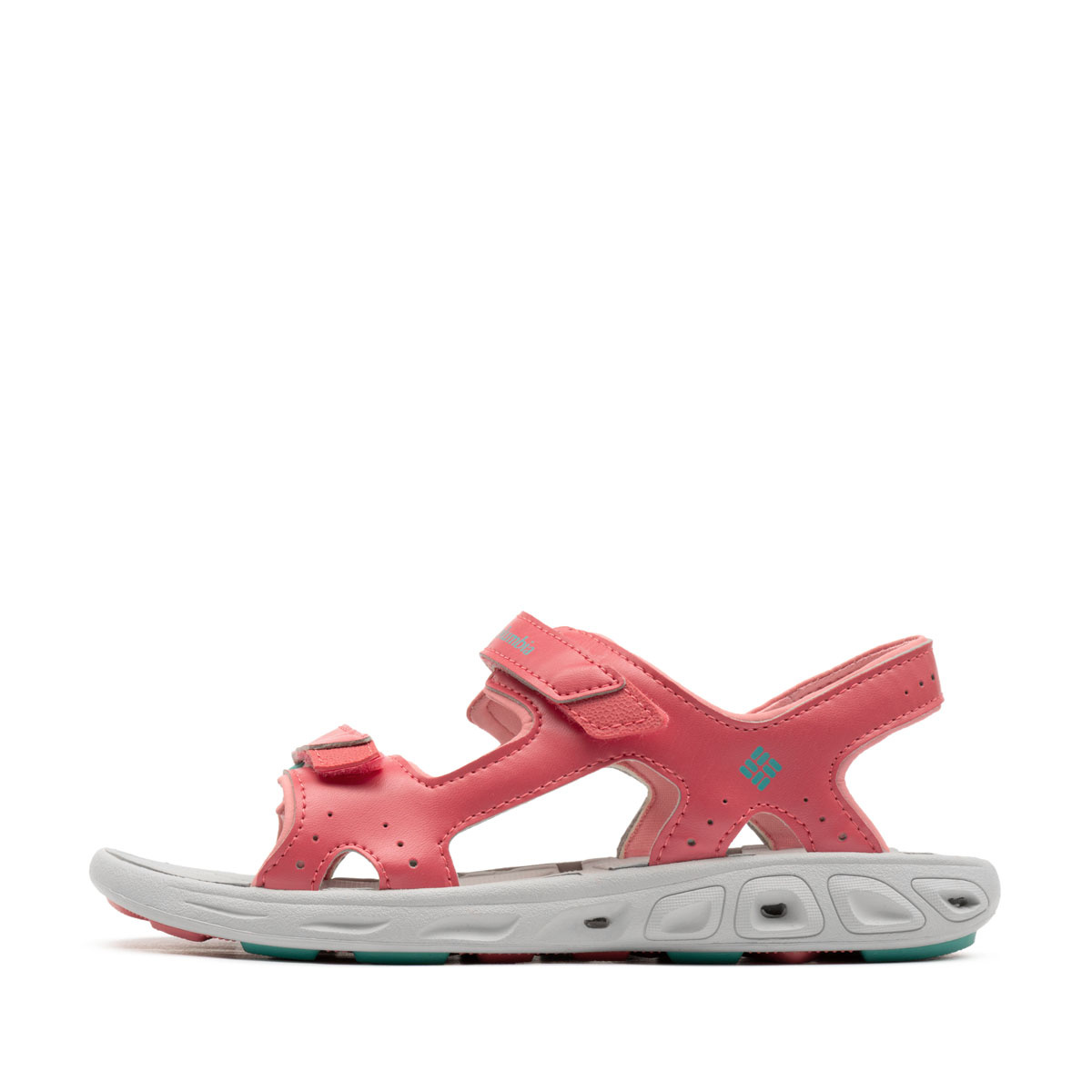 Columbia Techsun Vent Sandale 1594631668