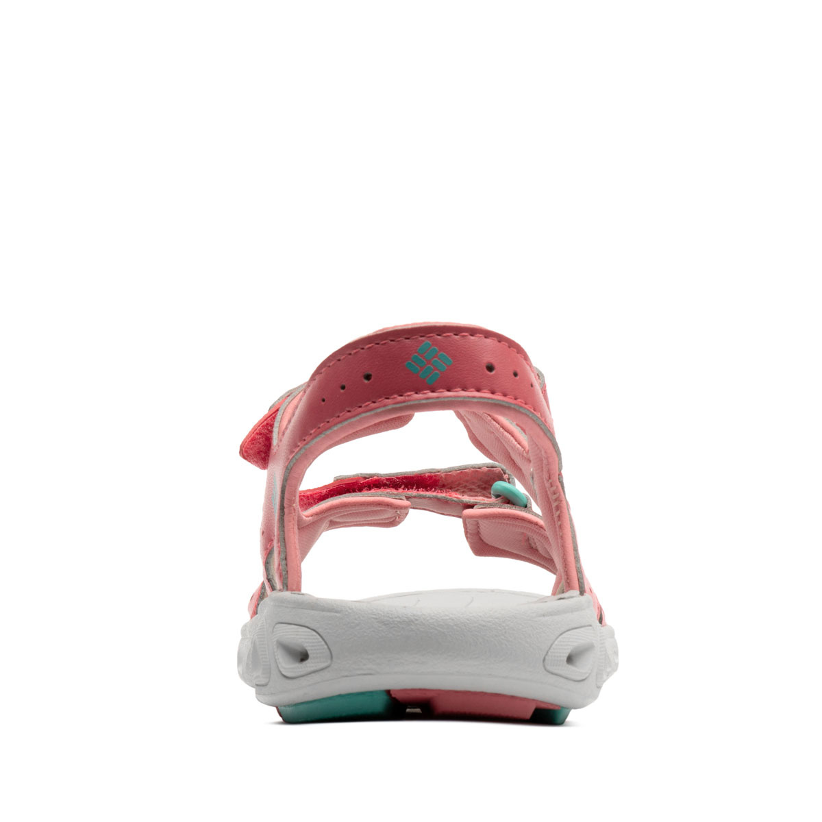 Columbia Techsun Vent Sandale 1594631668