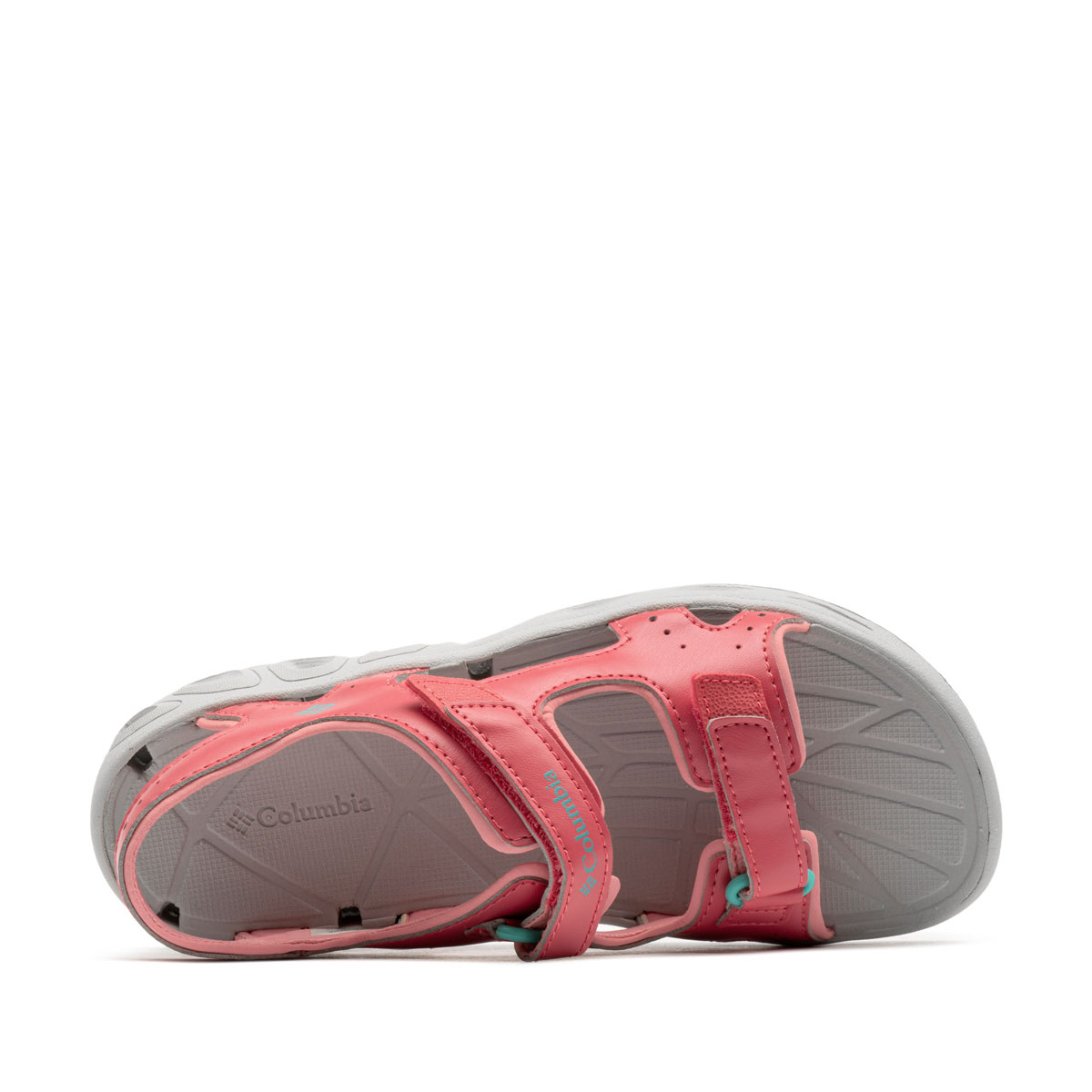 Columbia Techsun Vent Sandale 1594631668