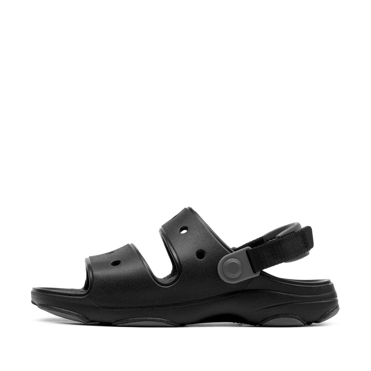 Crocs Classic All-Terrain Sandal Sandale 207707-001