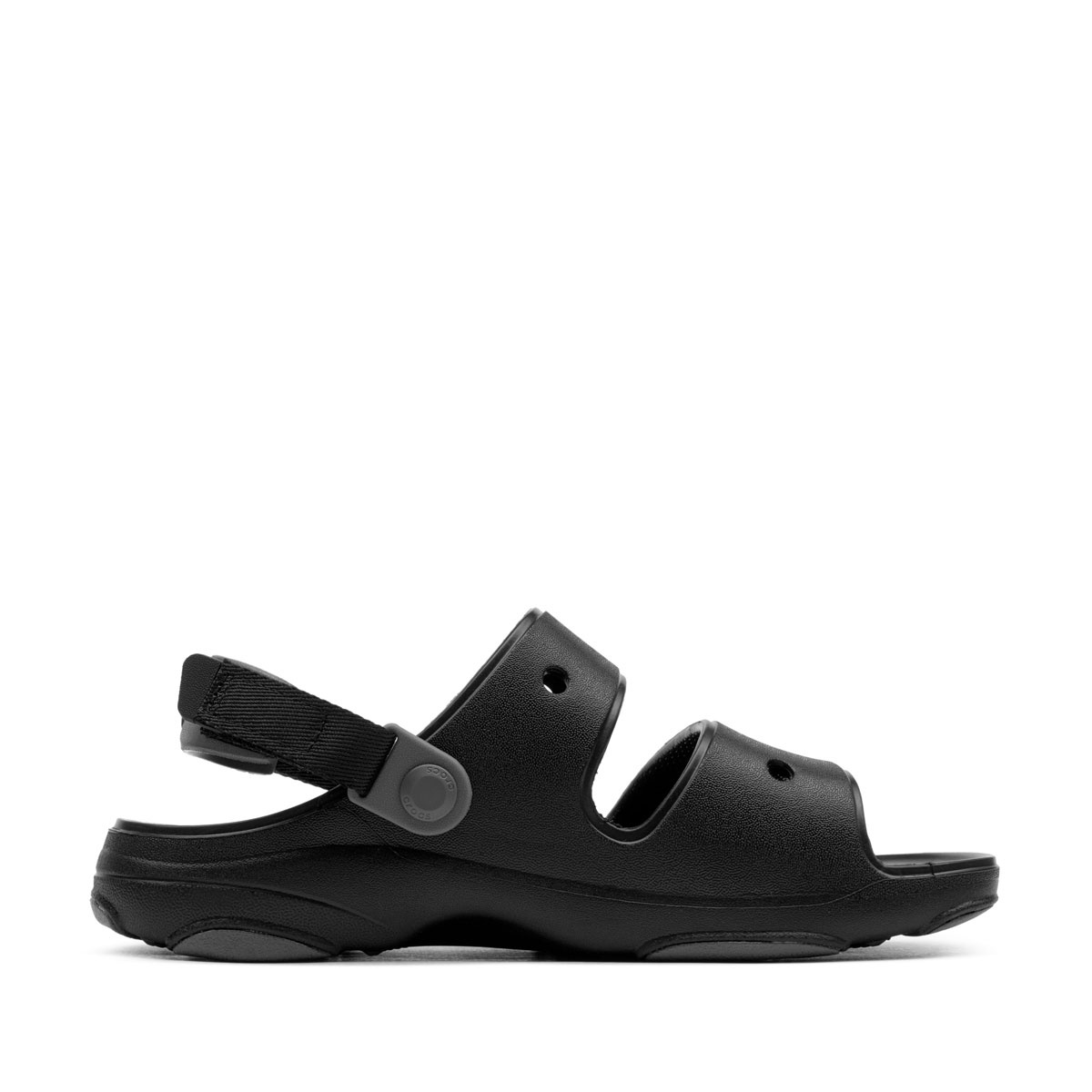 Crocs Classic All-Terrain Sandal Sandale 207707-001