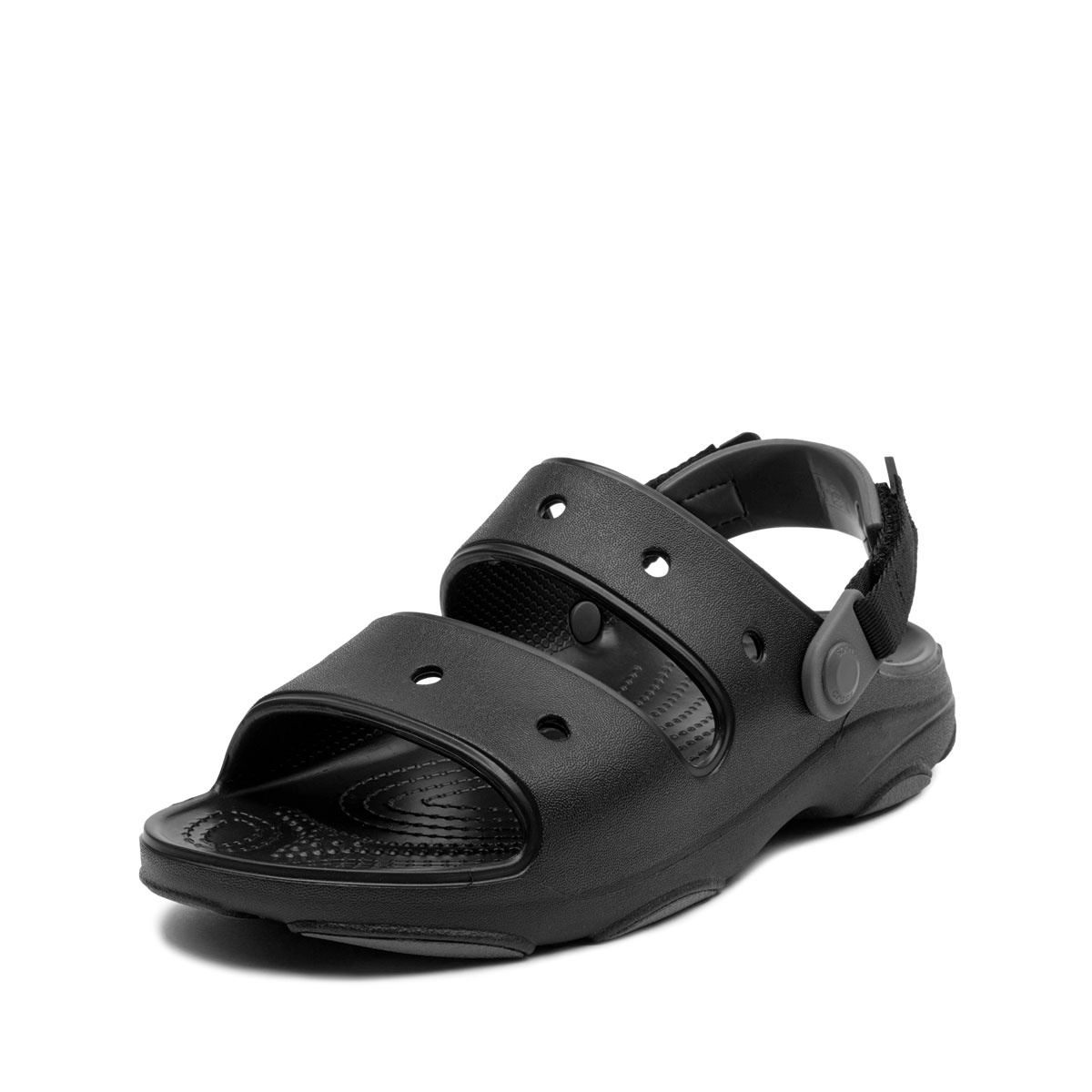 Crocs Classic All-Terrain Sandal Sandale 207707-001