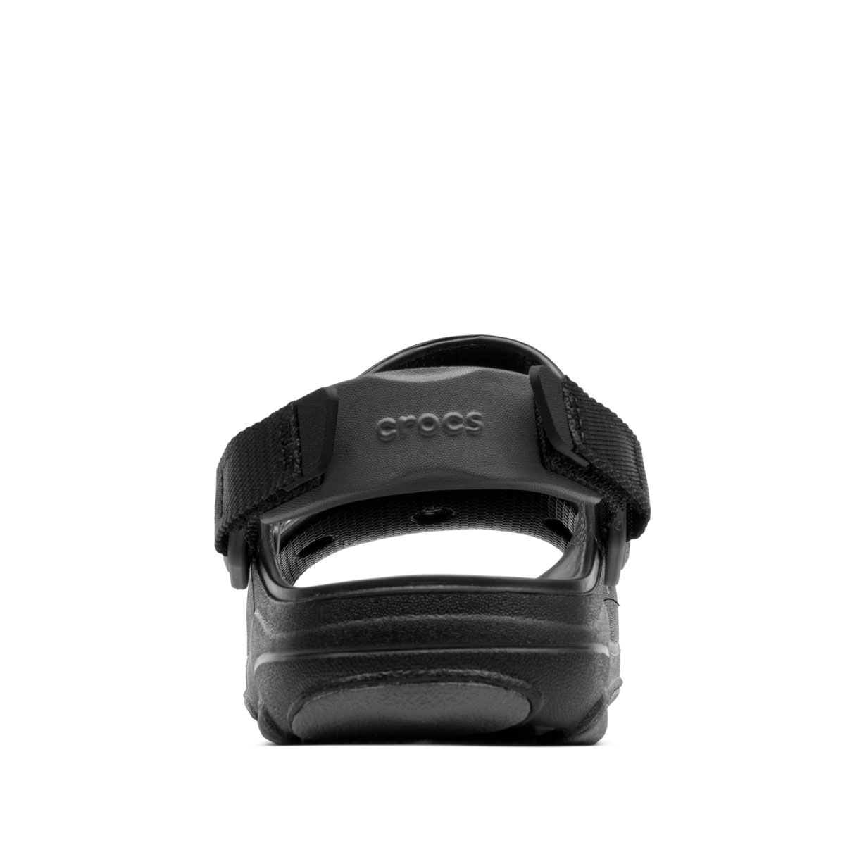 Crocs Classic All-Terrain Sandal Sandale 207707-001