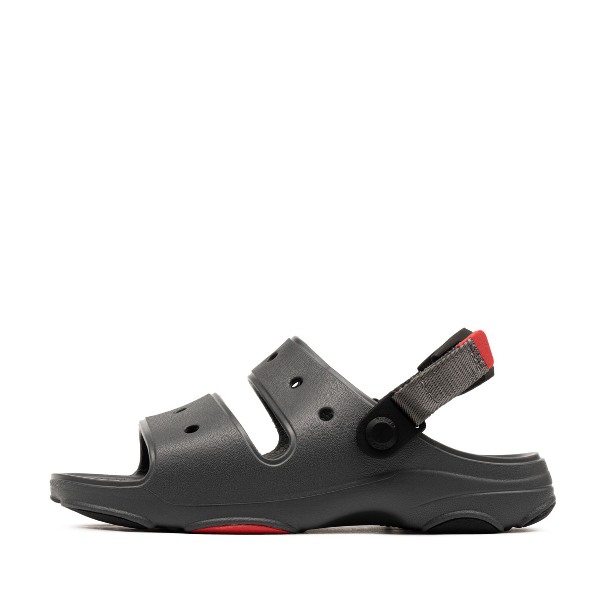 Crocs Classic All-Terrain Sandal Sandale 207707-0DA