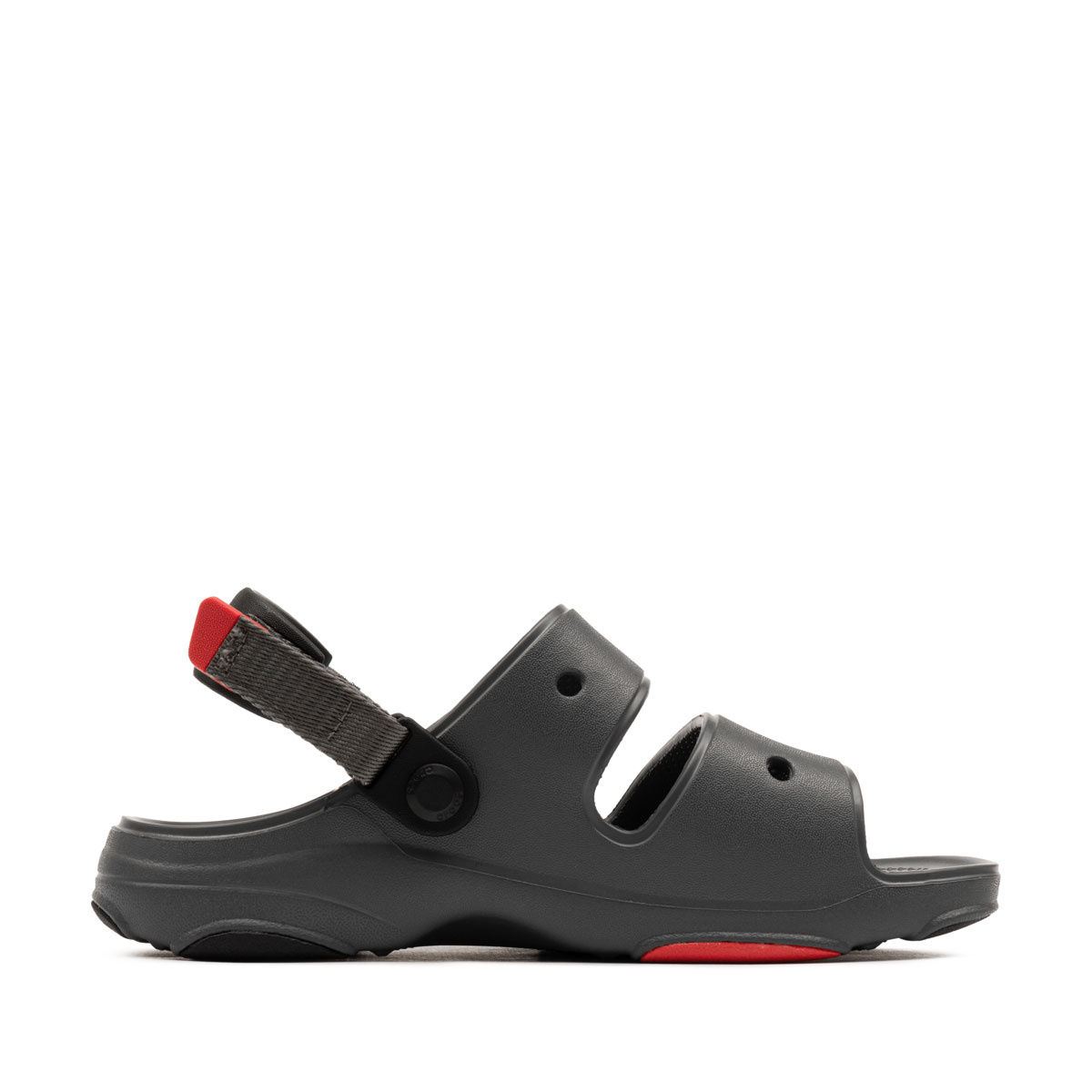 Crocs Classic All-Terrain Sandal Sandale 207707-0DA