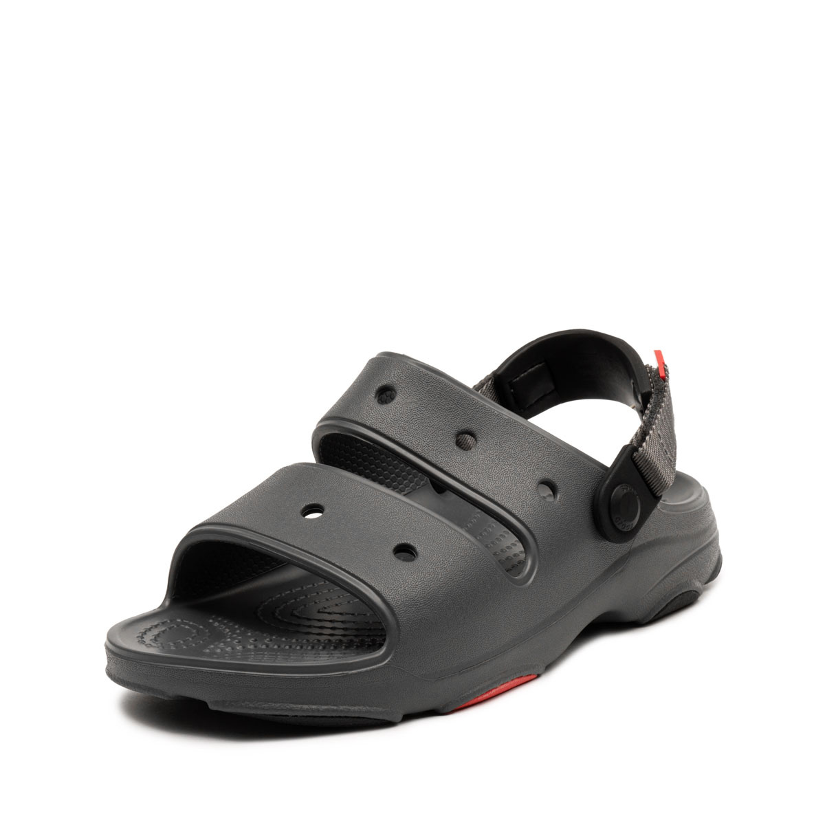 Crocs Classic All-Terrain Sandal Sandale 207707-0DA