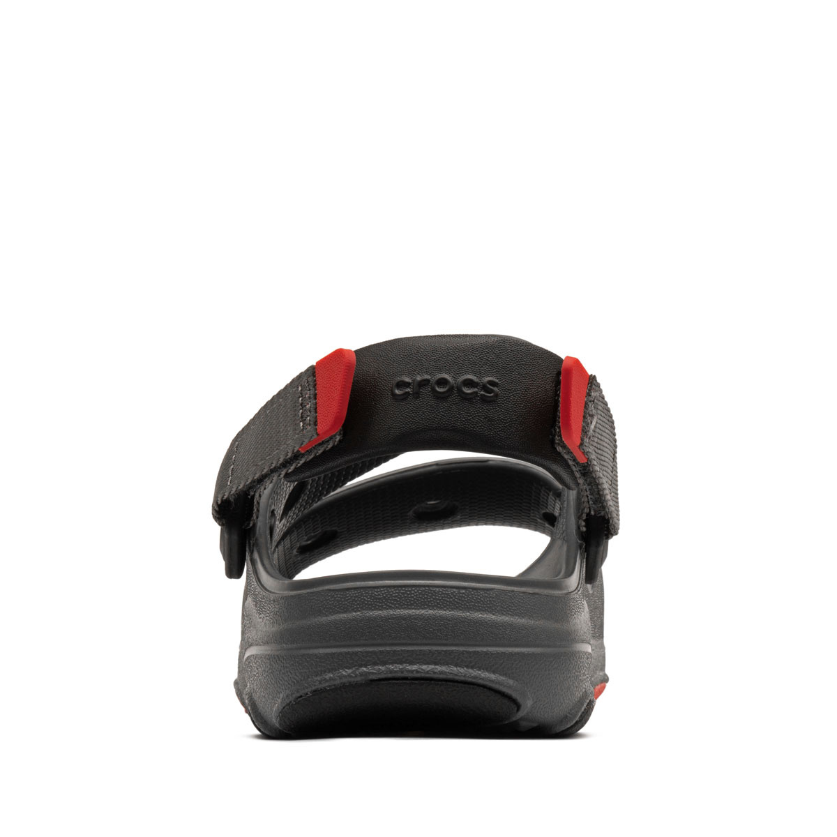 Crocs Classic All-Terrain Sandal Sandale 207707-0DA