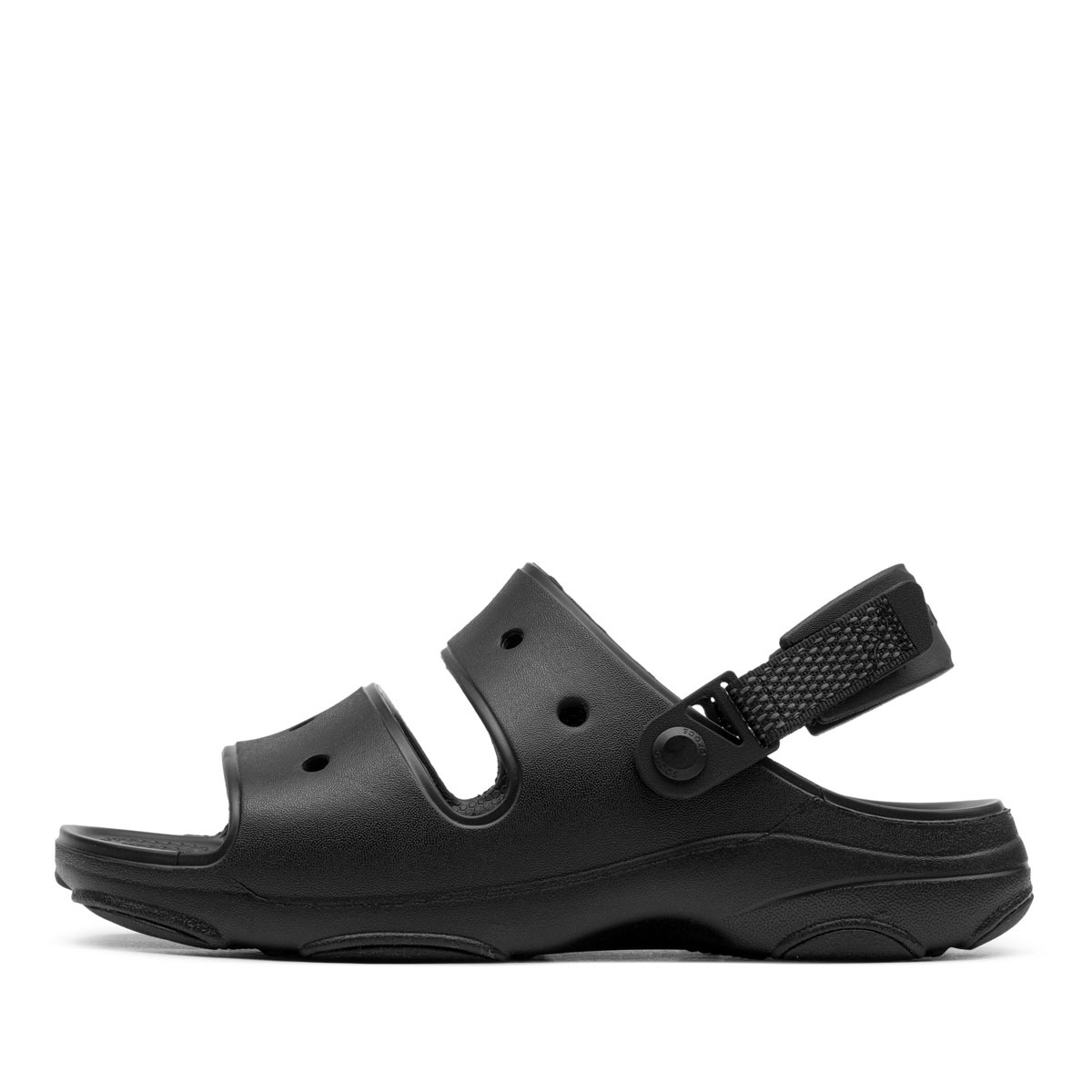 Crocs Classic All-Terrain Sandal Sandale 207711-001