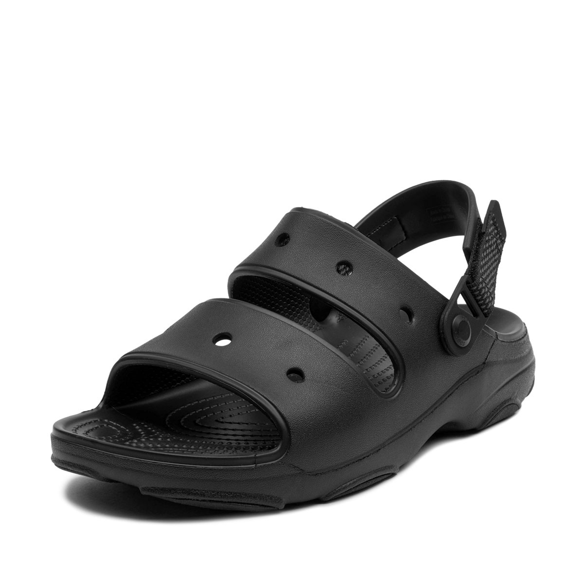 Crocs Classic All-Terrain Sandal Sandale 207711-001