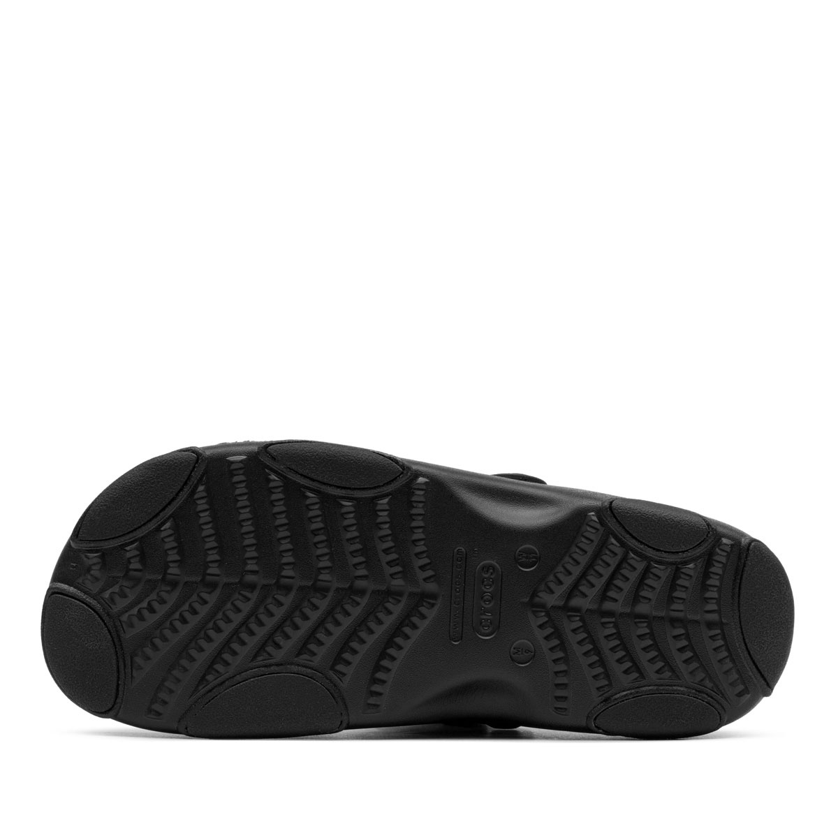 Crocs Classic All-Terrain Sandal Sandale 207711-001