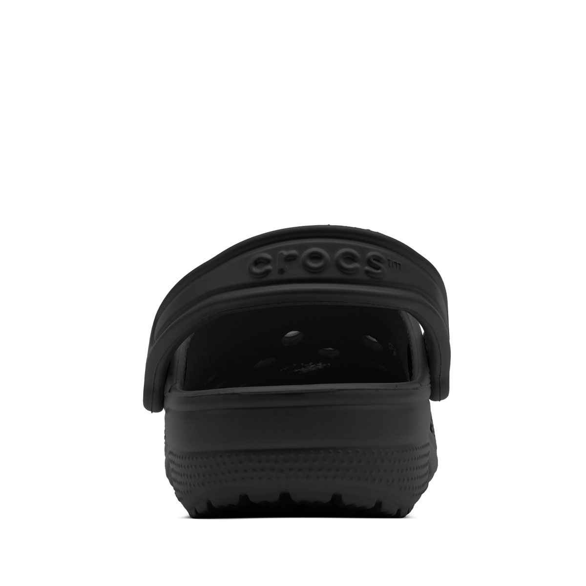 Sandale Crocs Classic Clog 206991-001 Crocs Classic Clog Sandale 206991-001