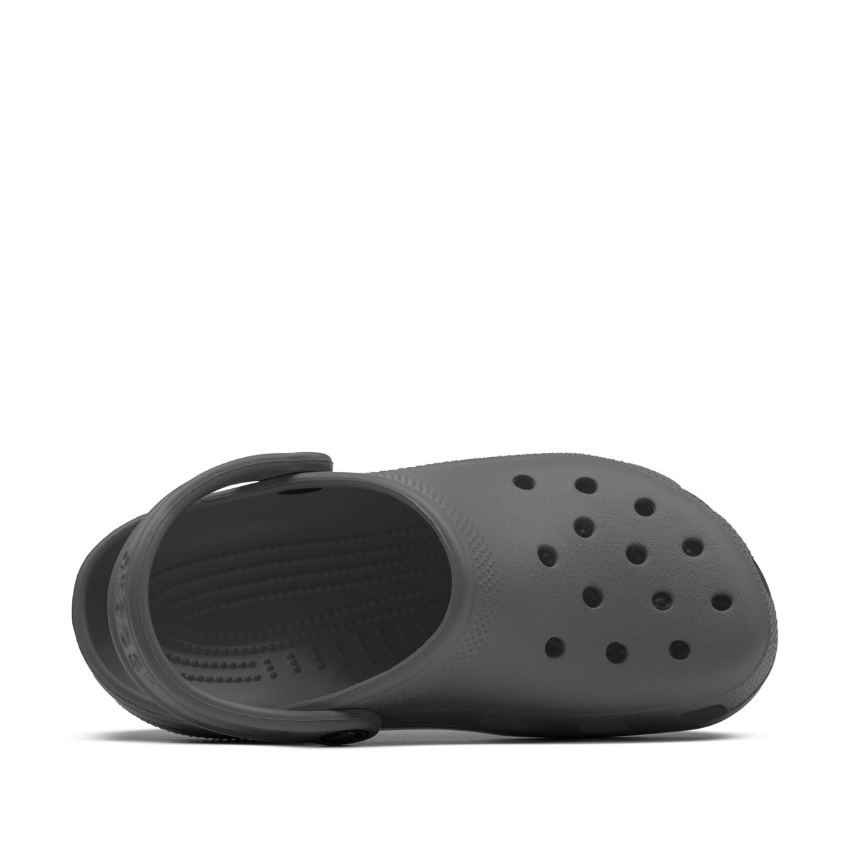 Crocs Classic Clog Sandale 206991-0DA